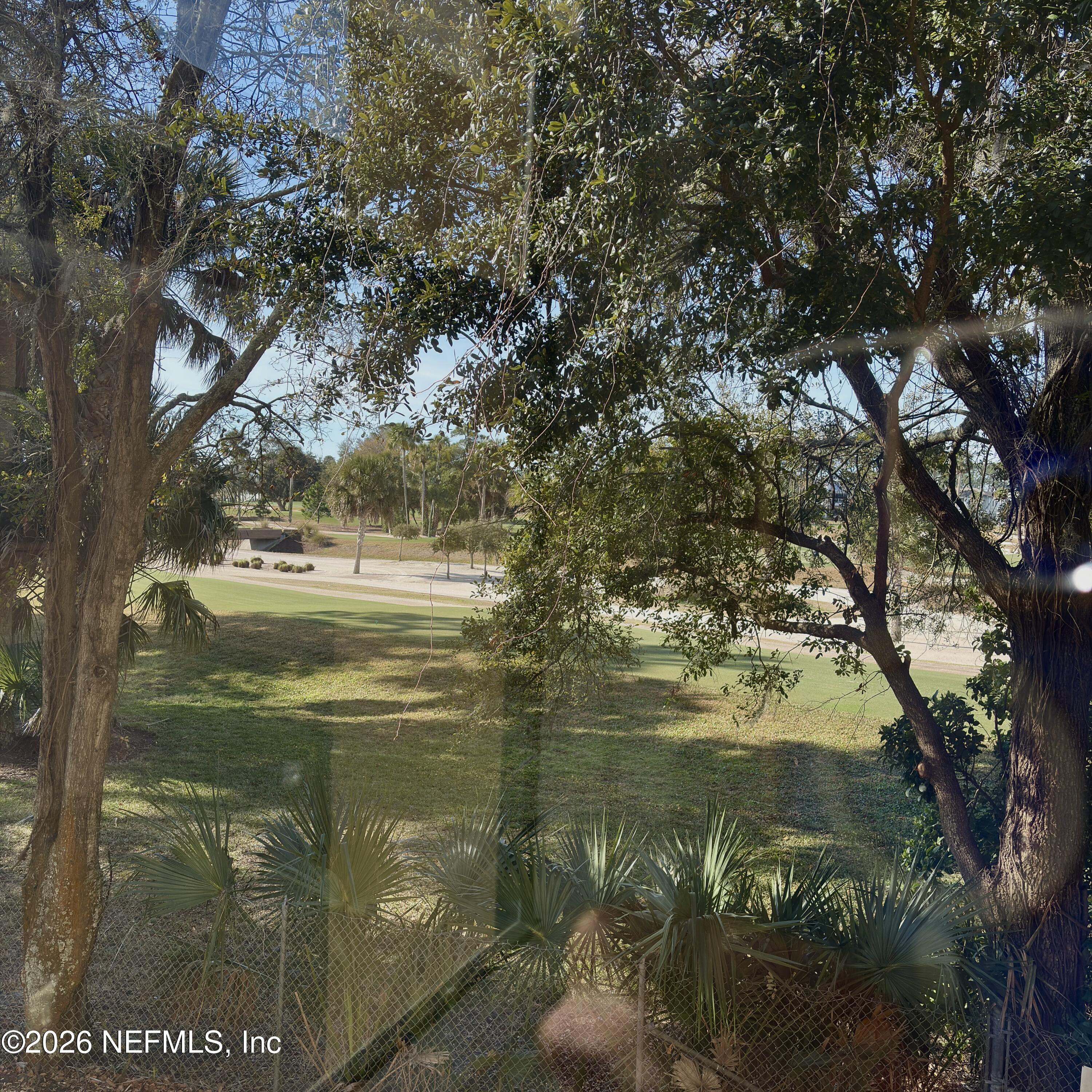 1820 SEVILLA Boulevard 205