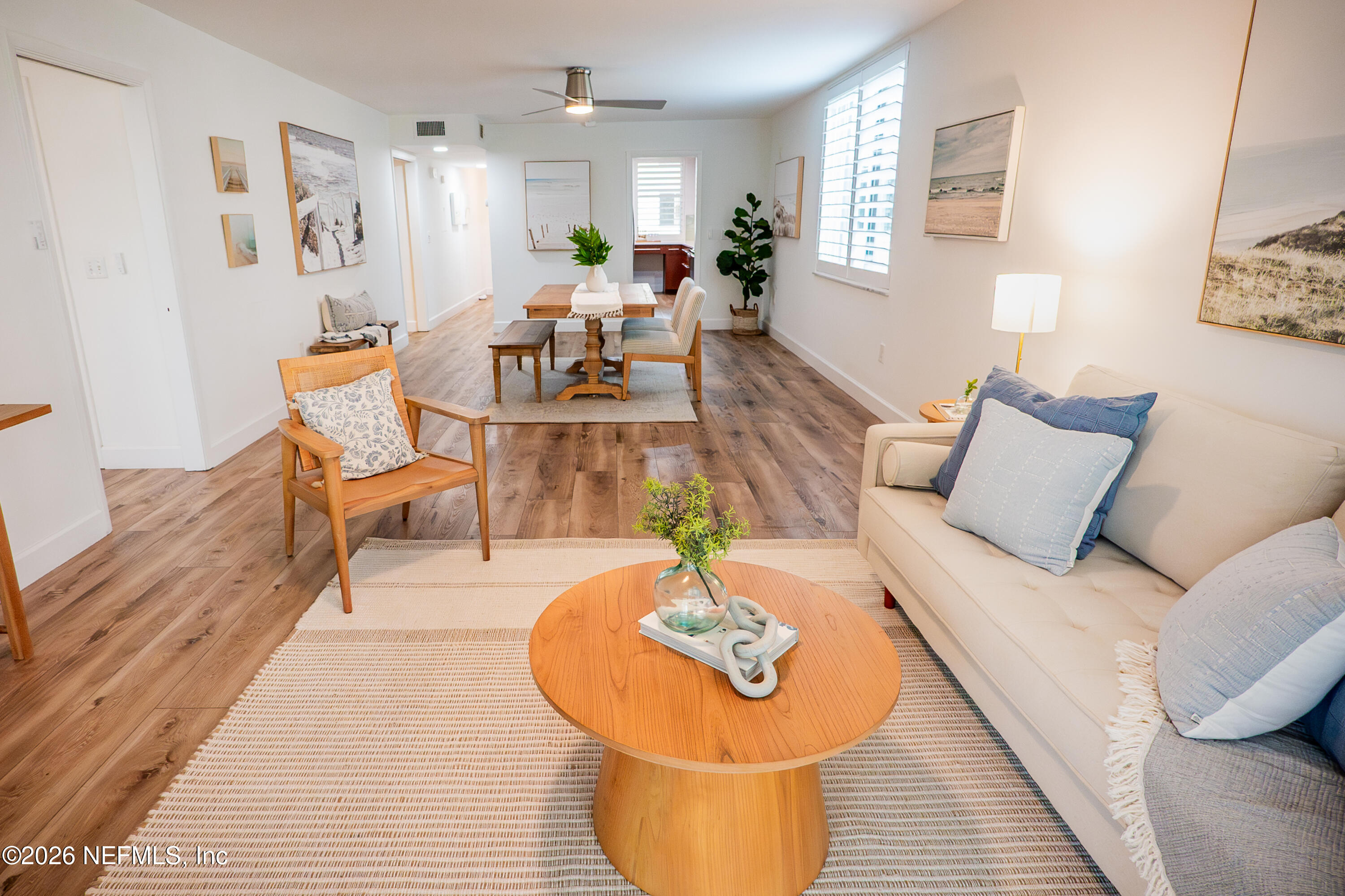 1820 SEVILLA Boulevard 205