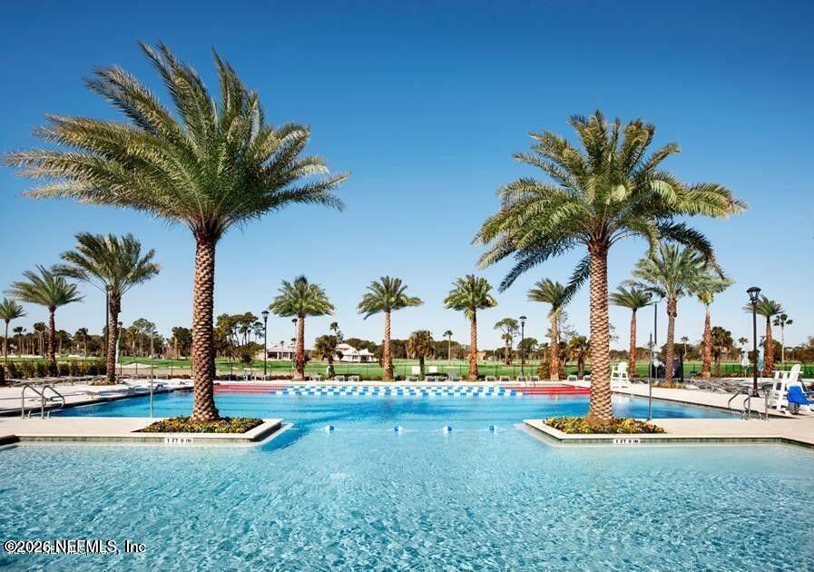 1820 SEVILLA Boulevard 205