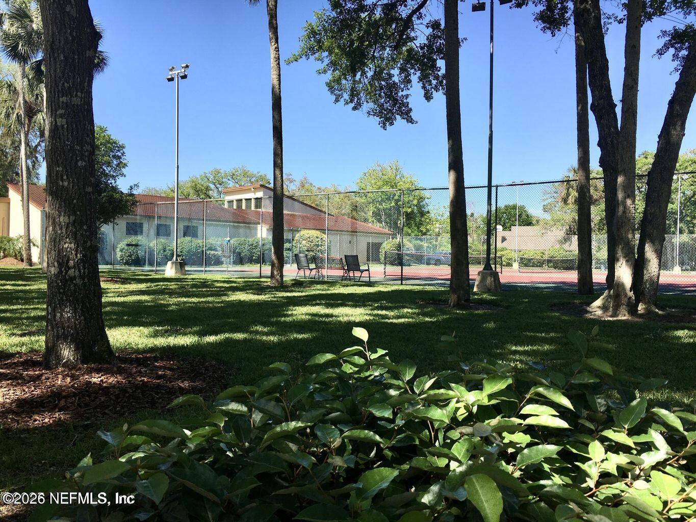 1820 SEVILLA Boulevard 205