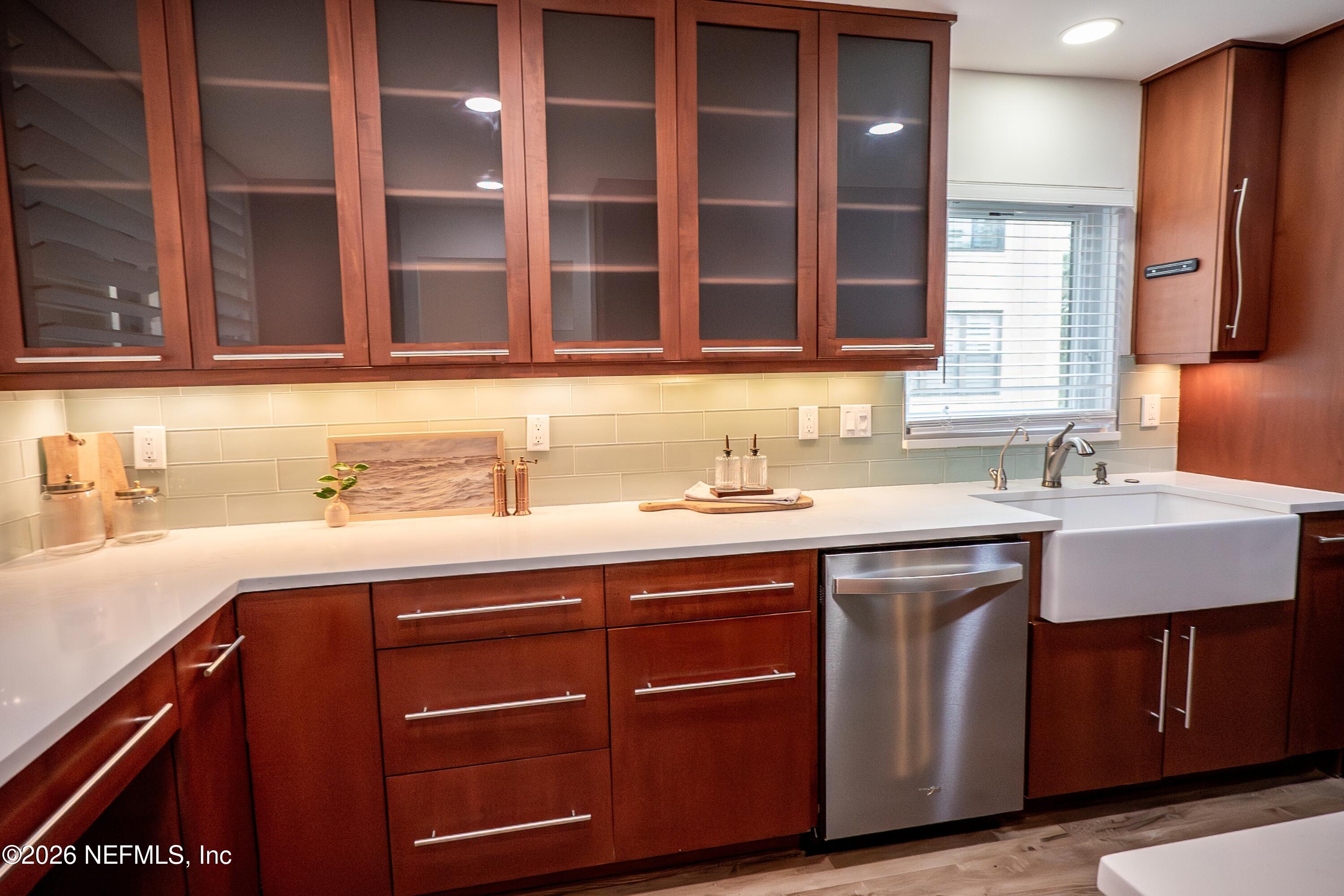 1820 SEVILLA Boulevard 205