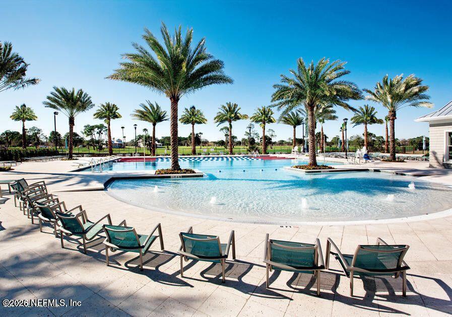 1820 SEVILLA Boulevard 205