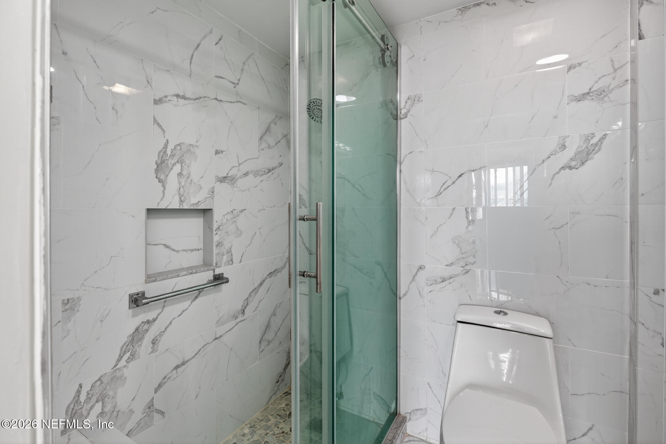 1596 LANCASTER Terrace 1B