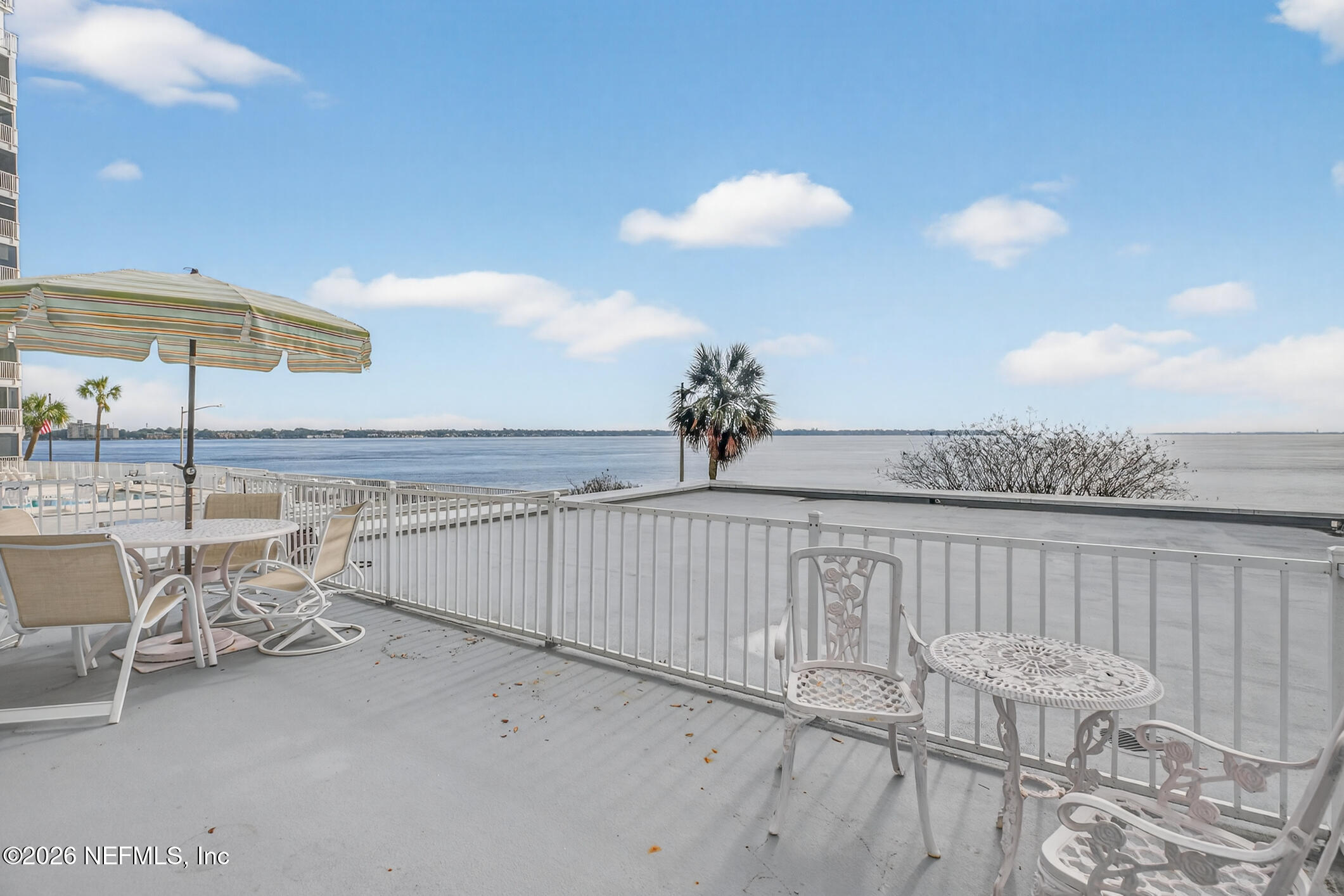 1596 LANCASTER Terrace 1B