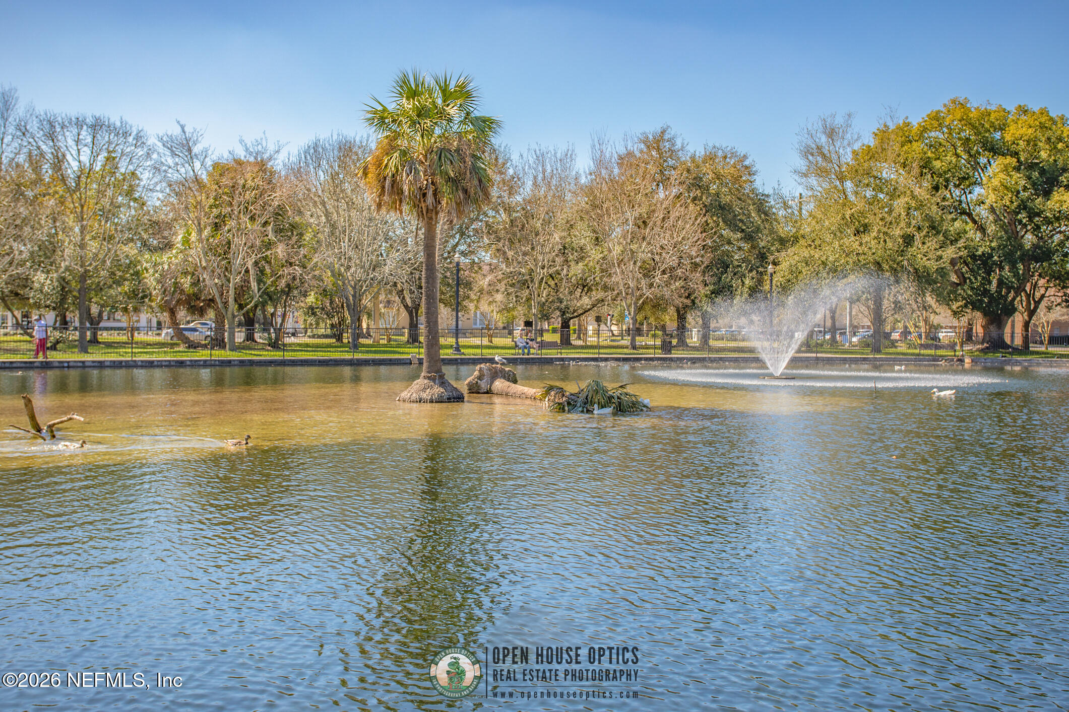 1596 LANCASTER Terrace 1B