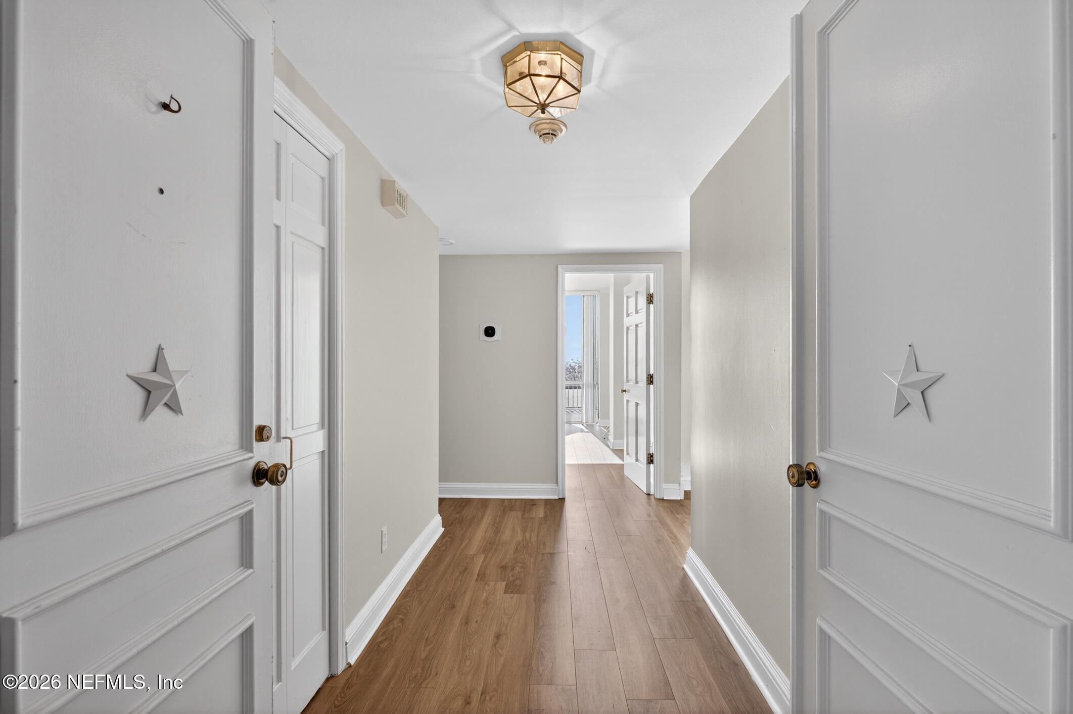 1596 LANCASTER Terrace 1B