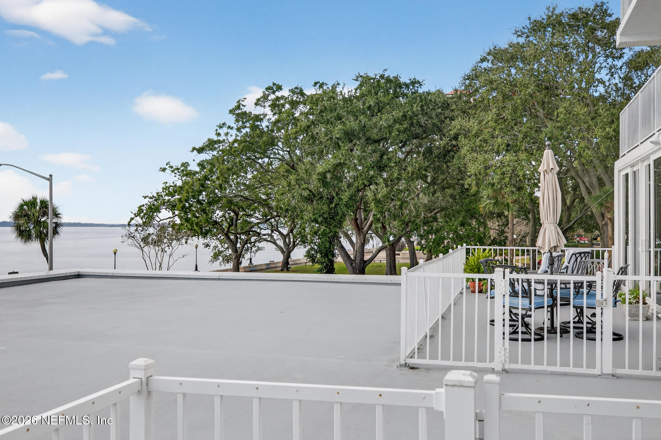 1596 LANCASTER Terrace 1B