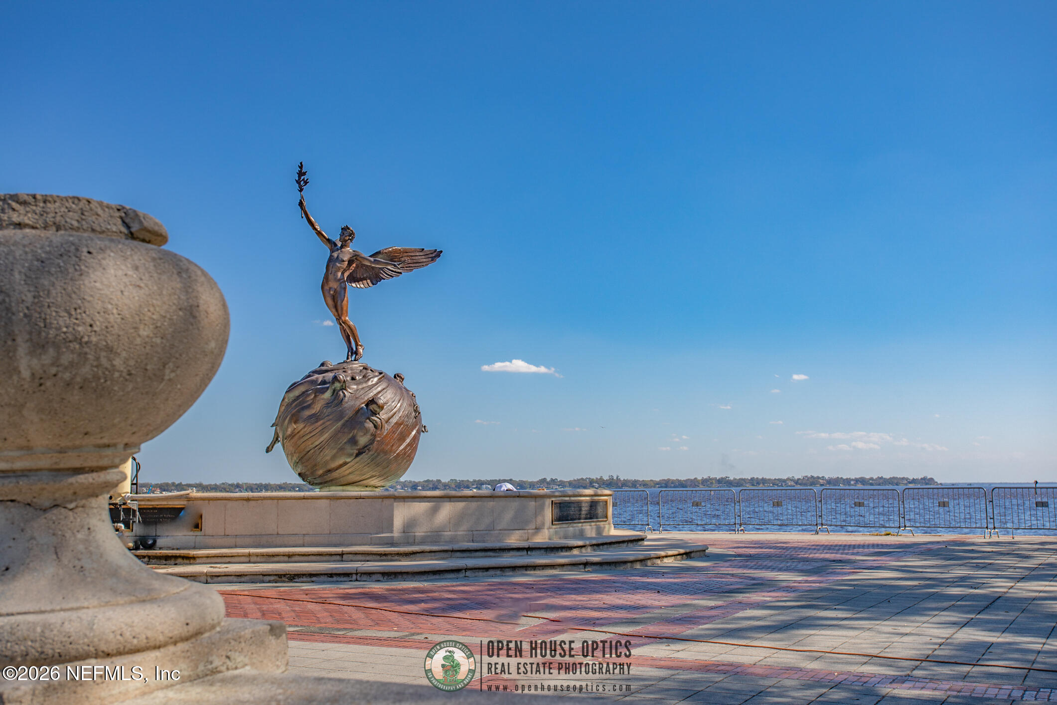 1596 LANCASTER Terrace 1B