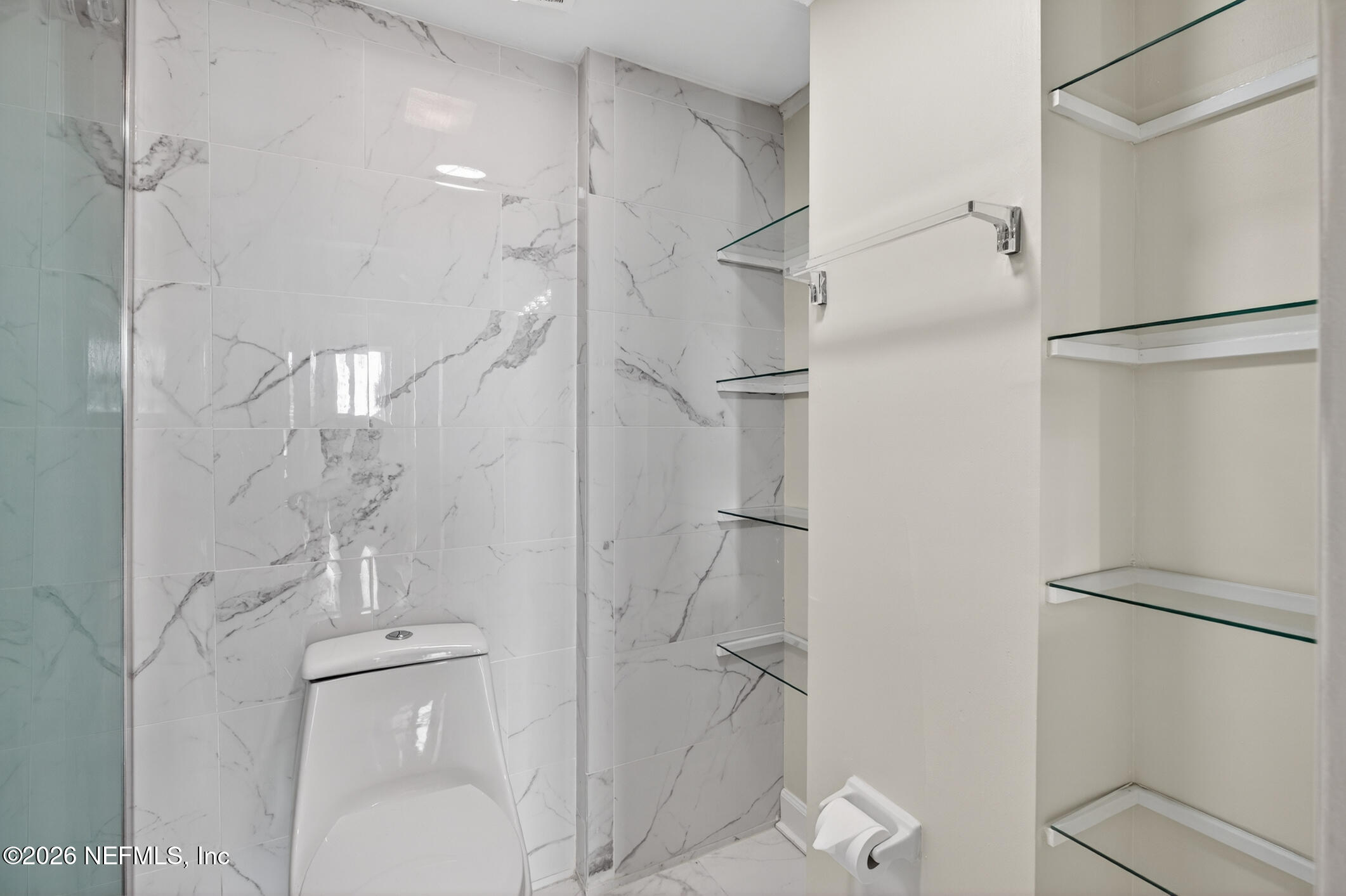 1596 LANCASTER Terrace 1B