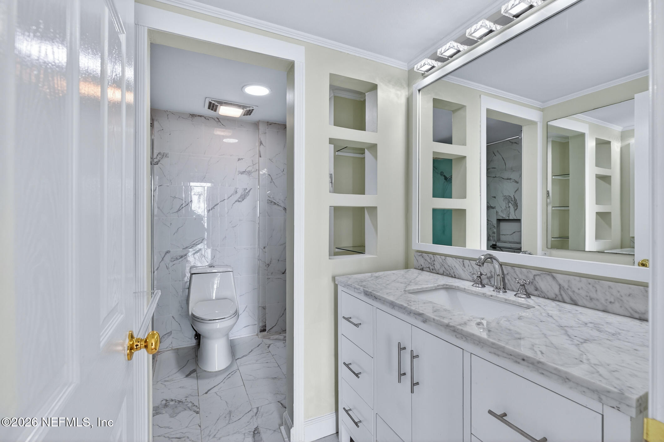 1596 LANCASTER Terrace 1B