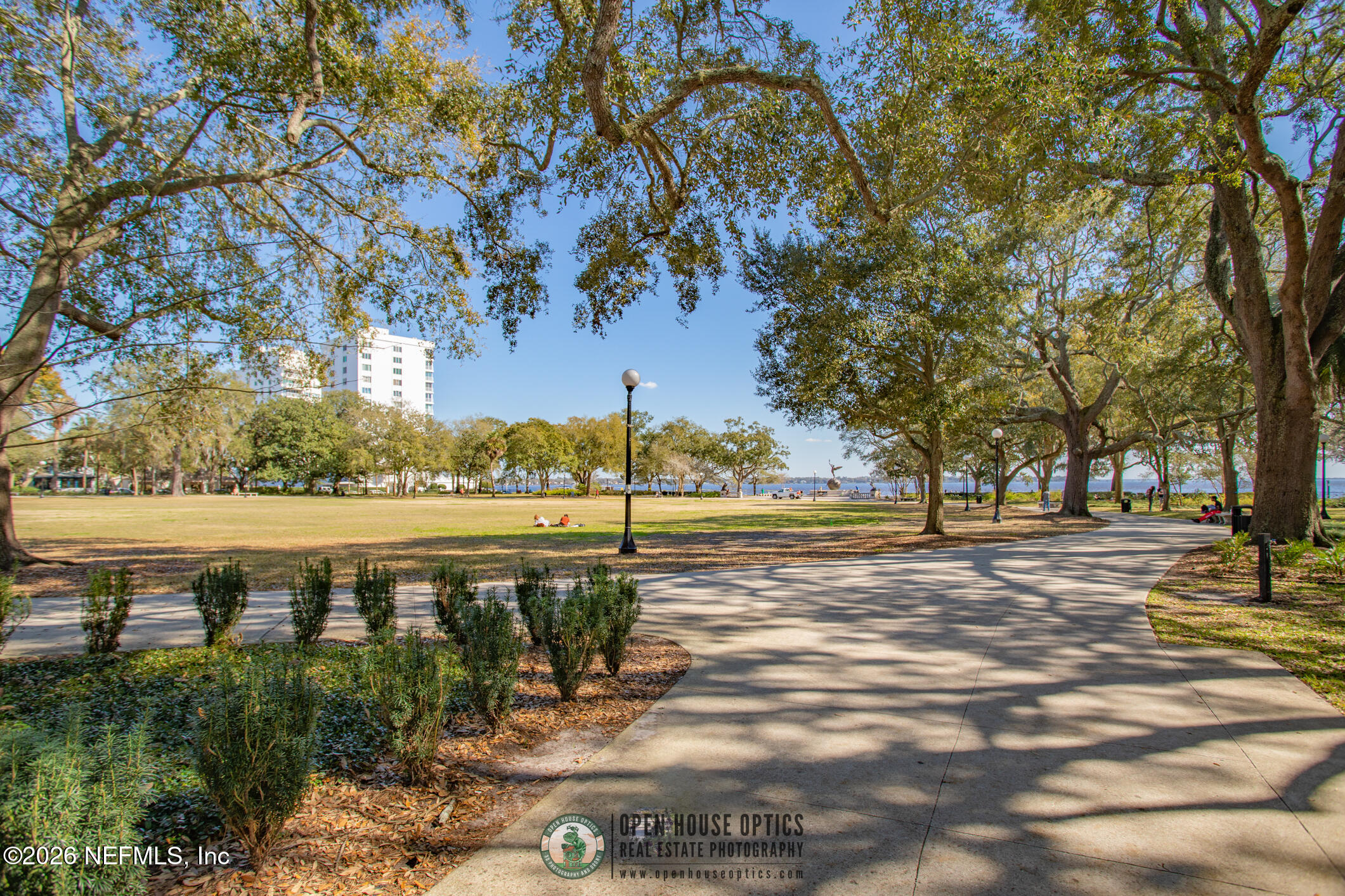 1596 LANCASTER Terrace 1B