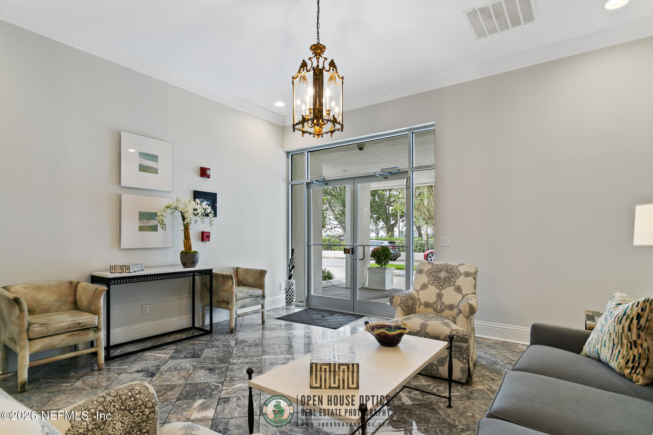 1596 LANCASTER Terrace 1B