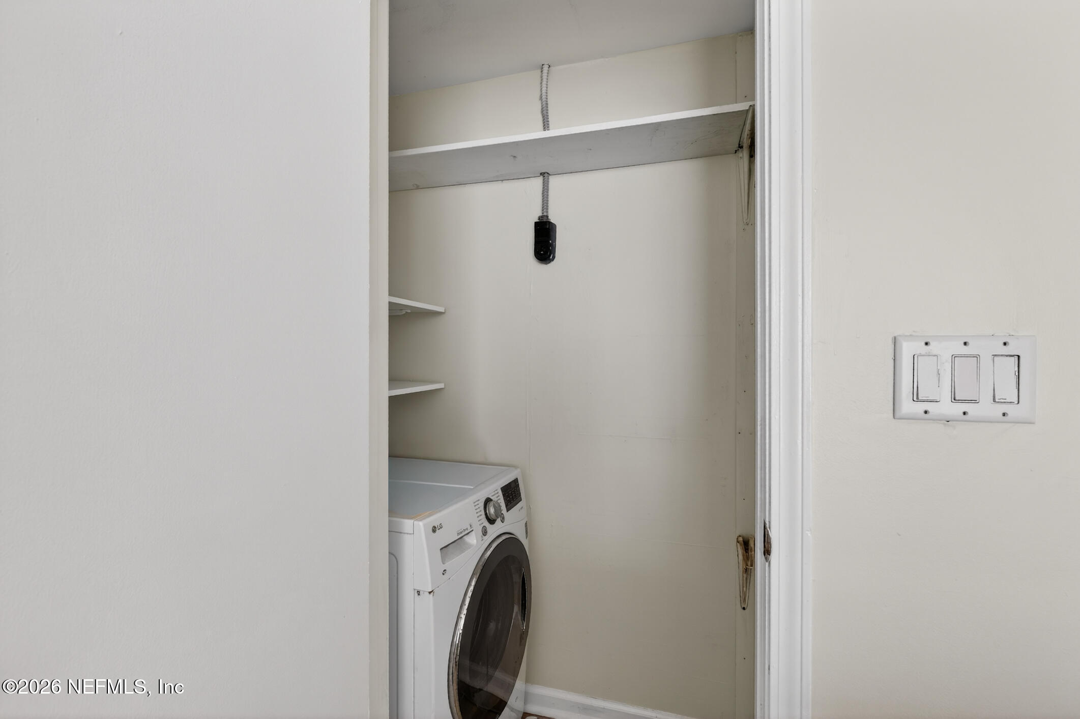 1596 LANCASTER Terrace 1B