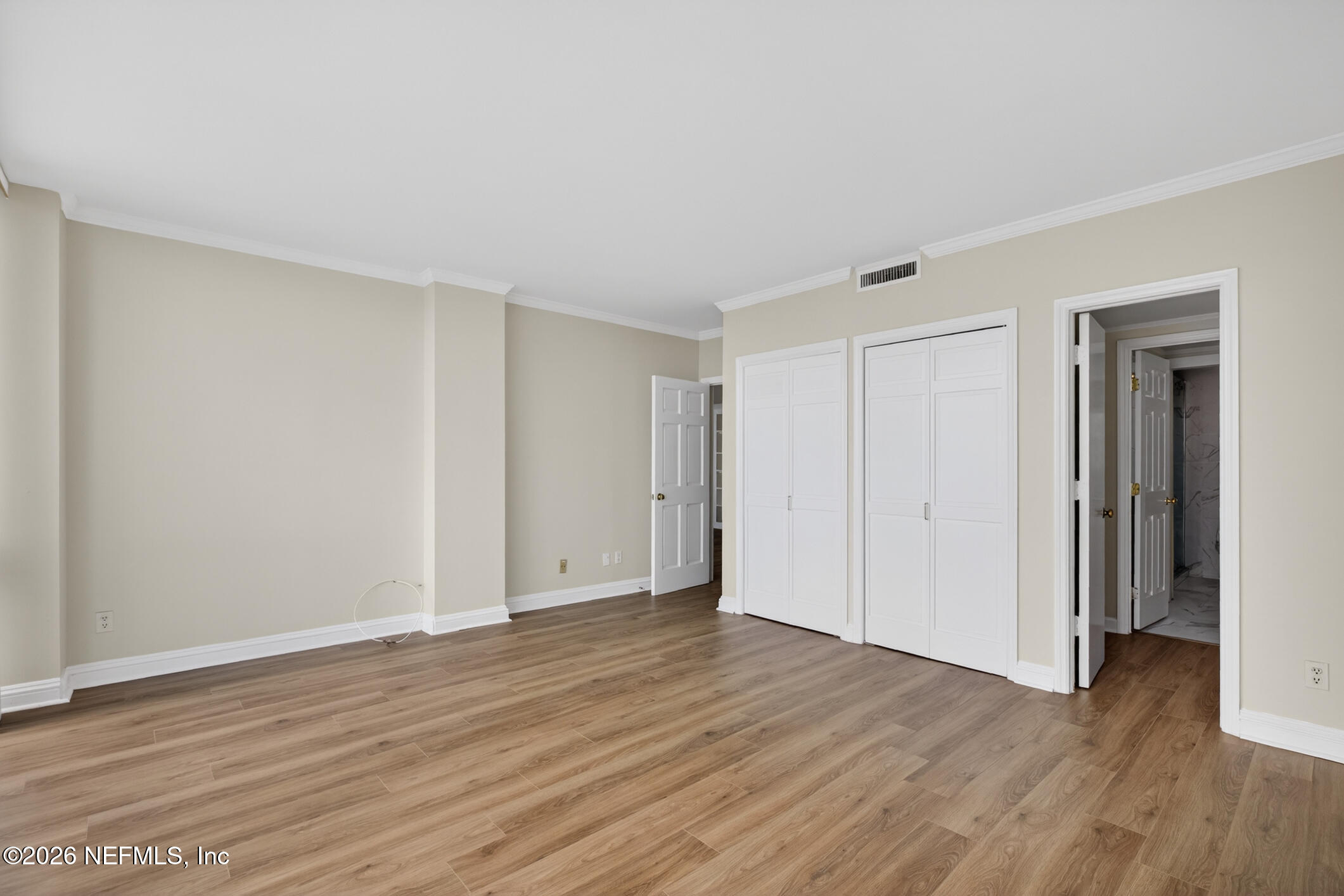 1596 LANCASTER Terrace 1B