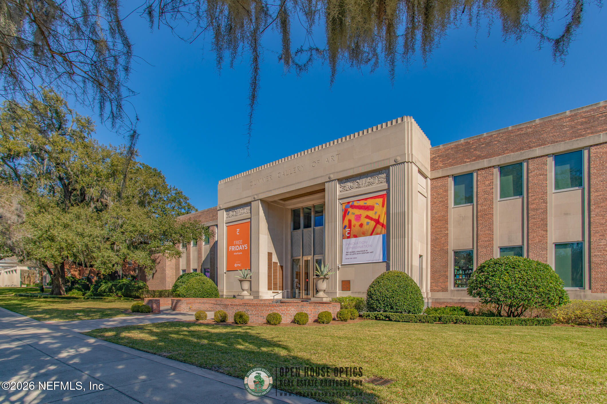 1596 LANCASTER Terrace 1B