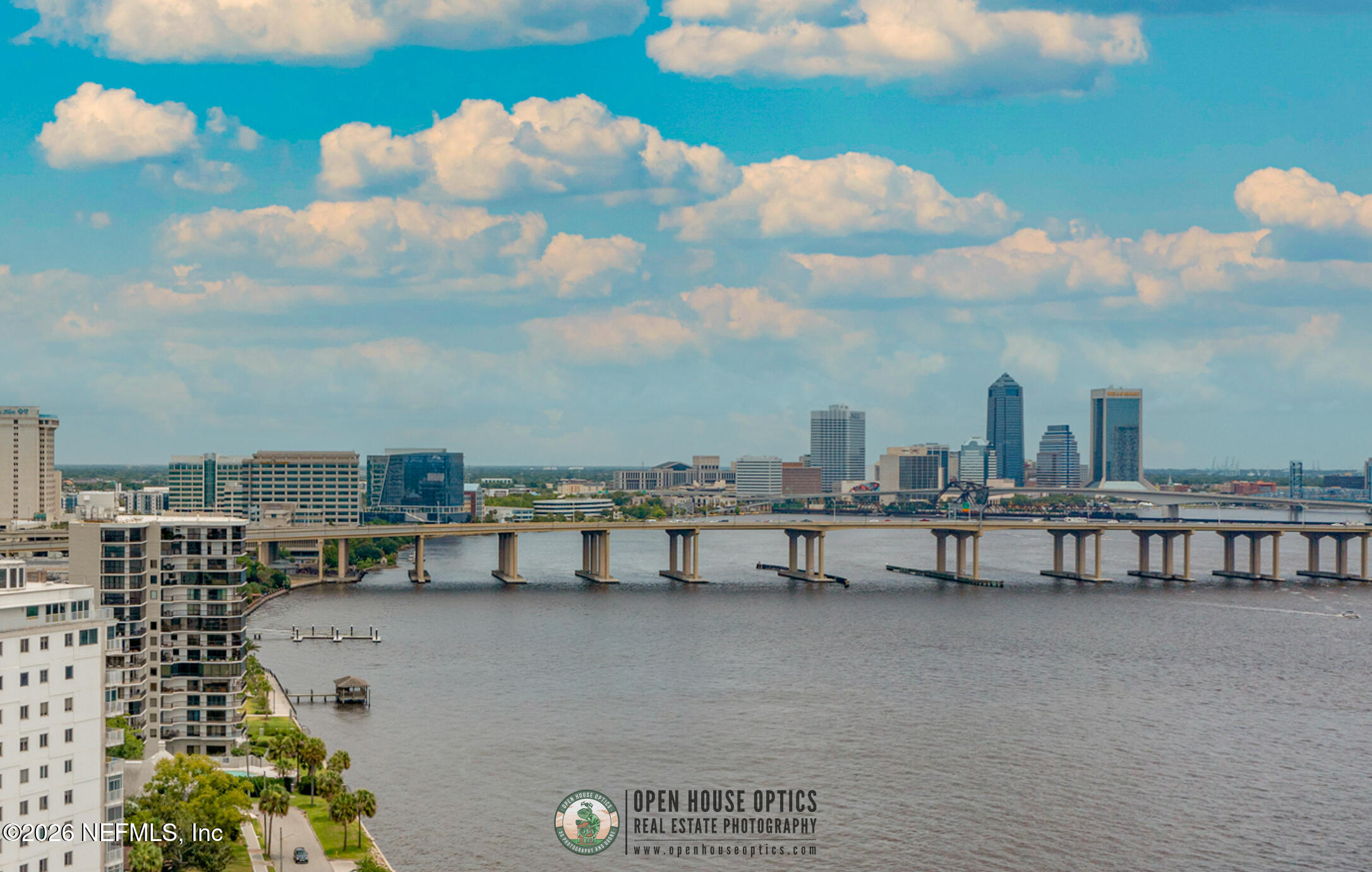 1596 LANCASTER Terrace 1B