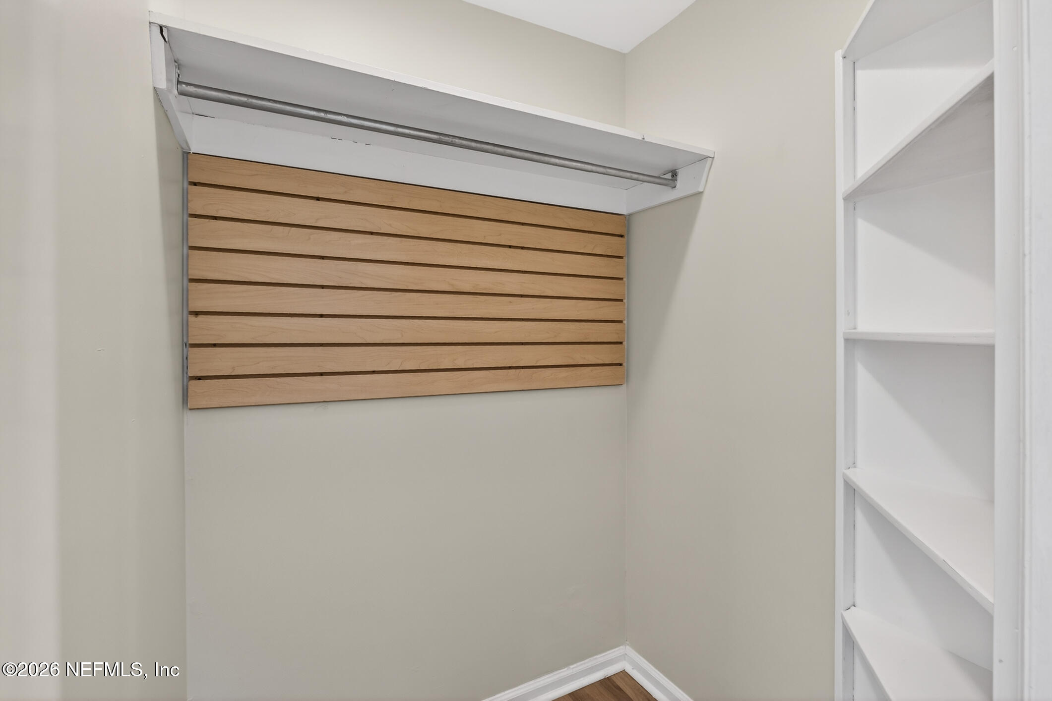 1596 LANCASTER Terrace 1B