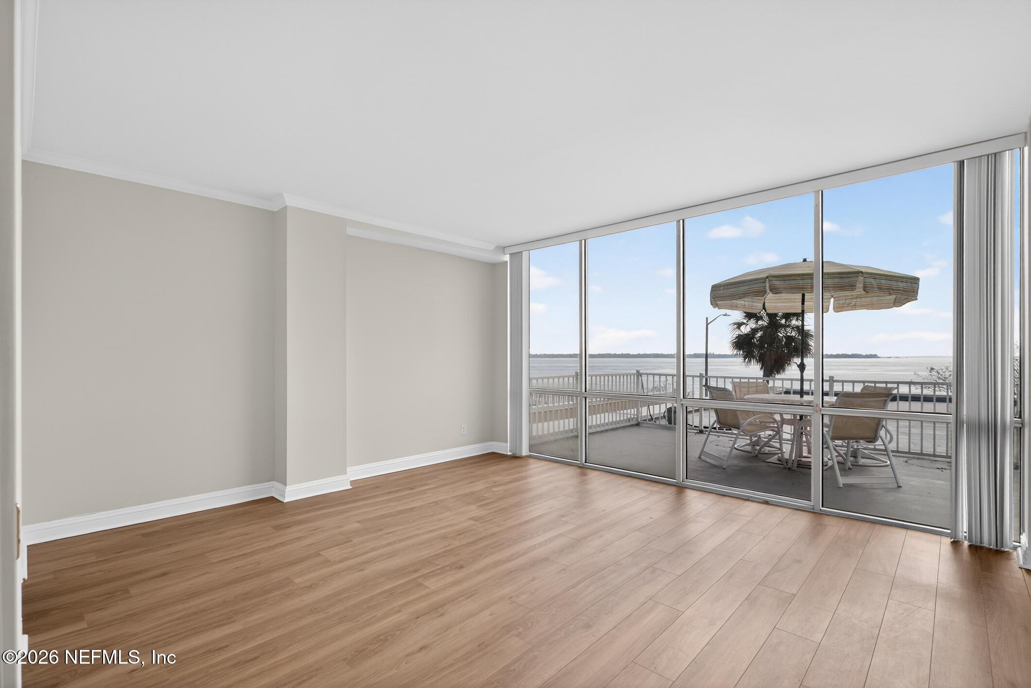 1596 LANCASTER Terrace 1B