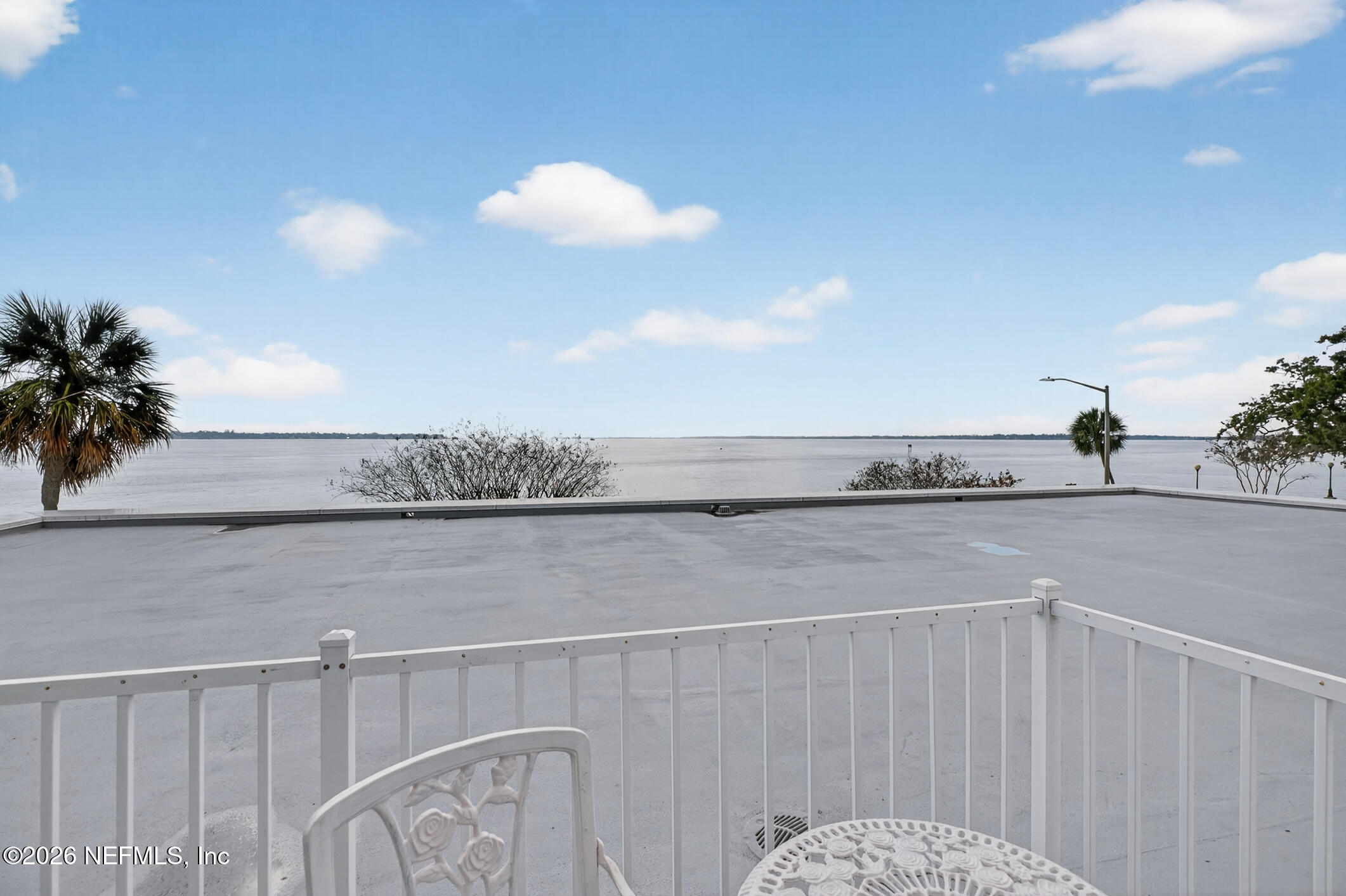 1596 LANCASTER Terrace 1B