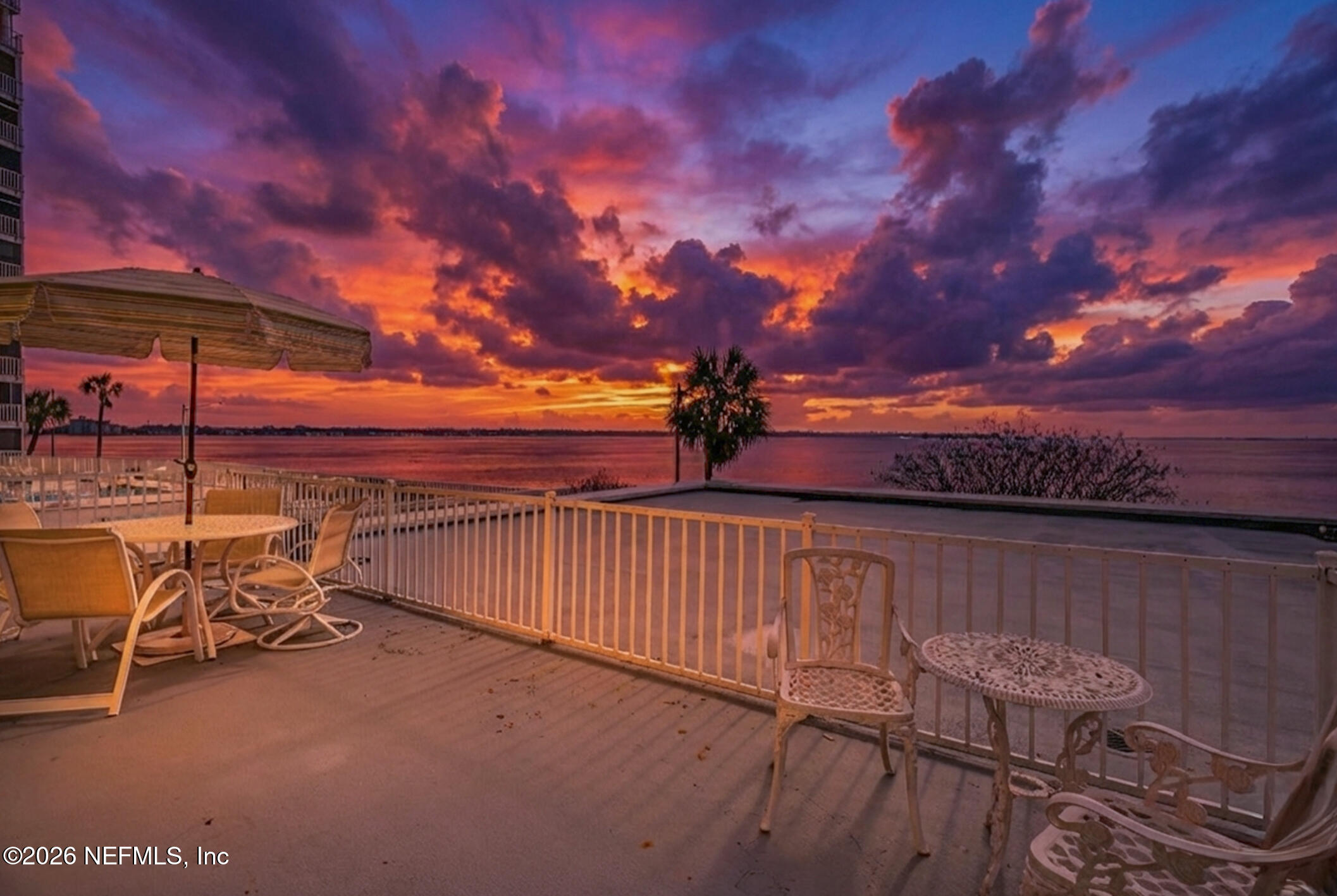 1596 LANCASTER Terrace 1B