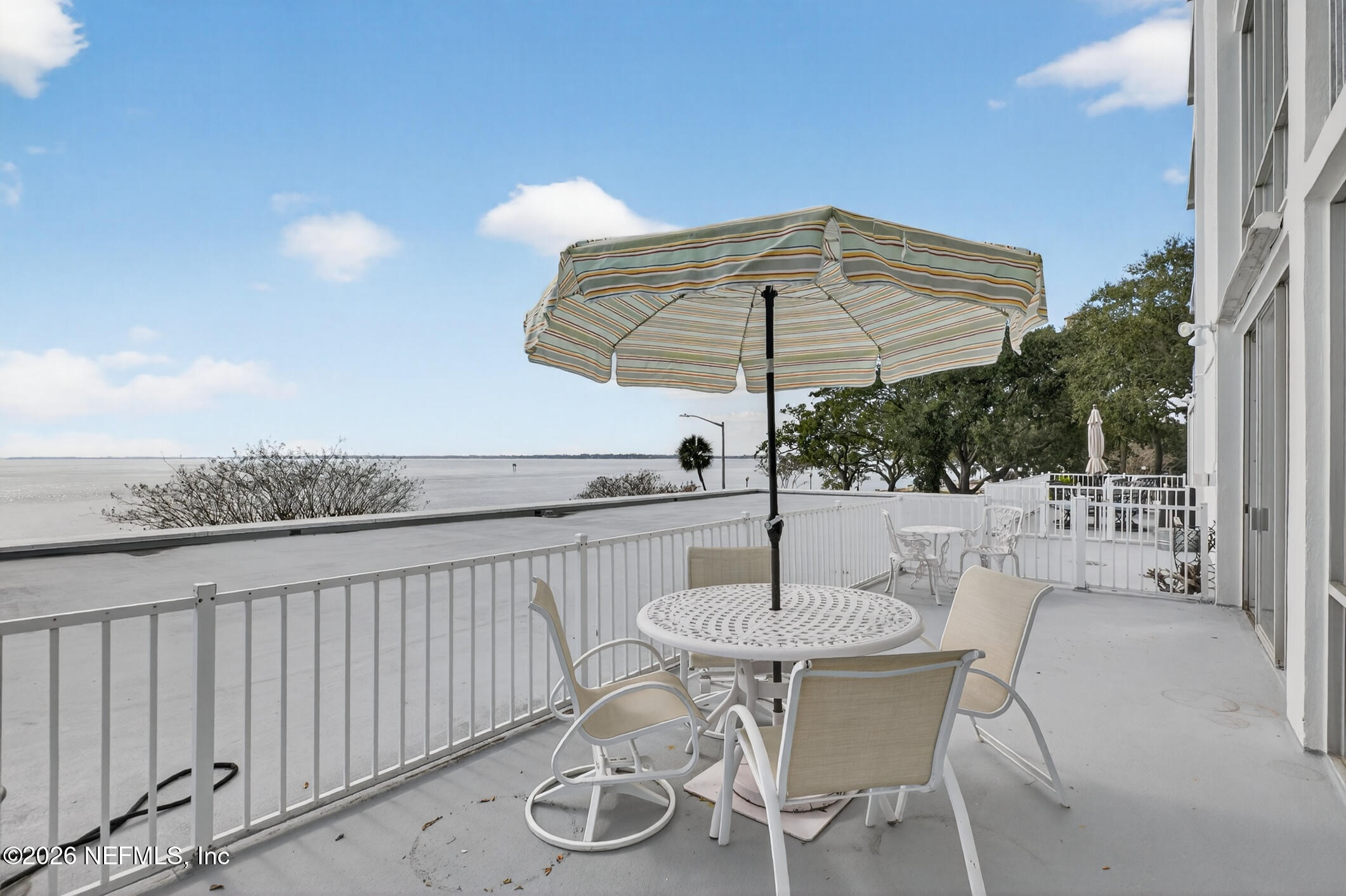 1596 LANCASTER Terrace 1B