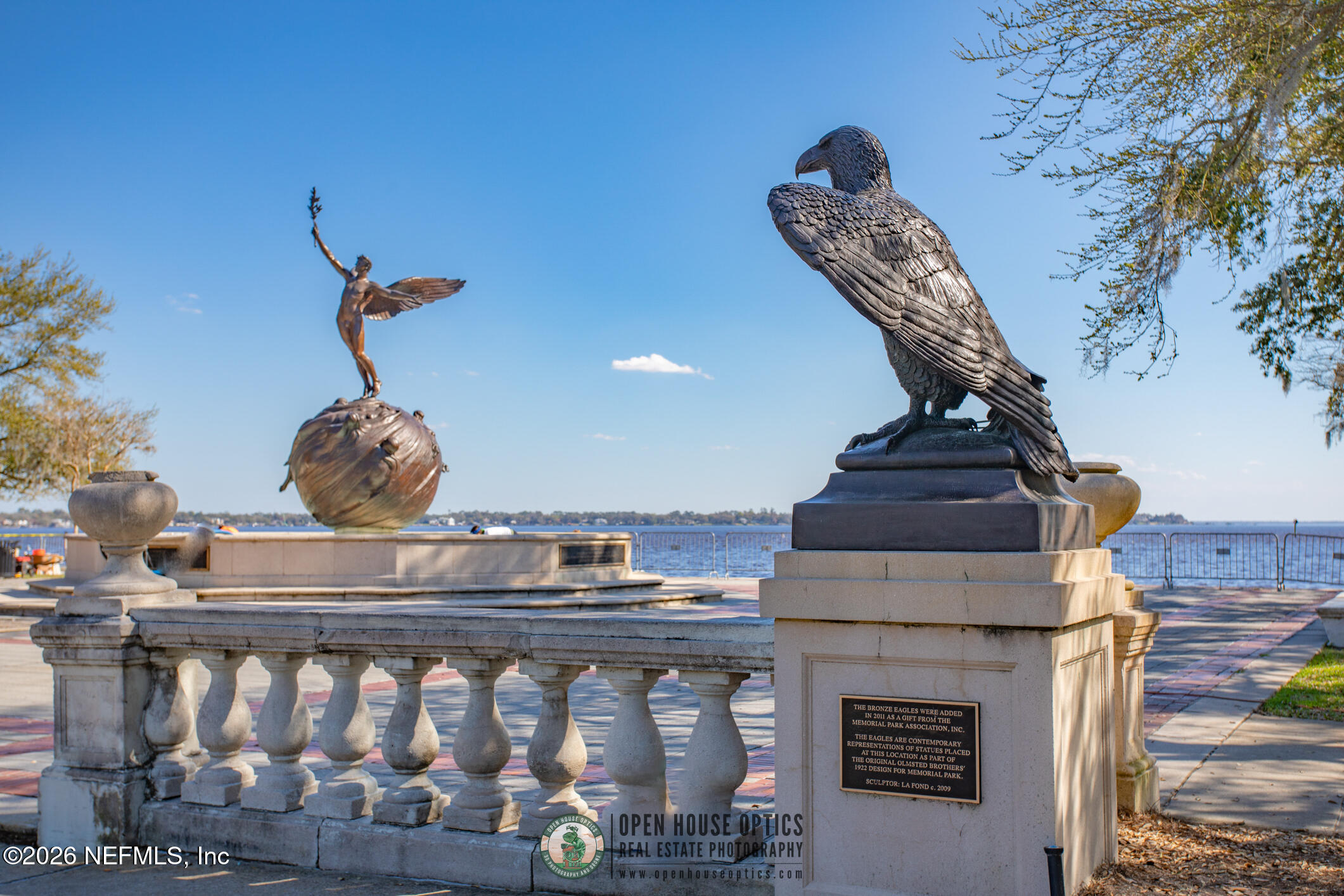 1596 LANCASTER Terrace 1B