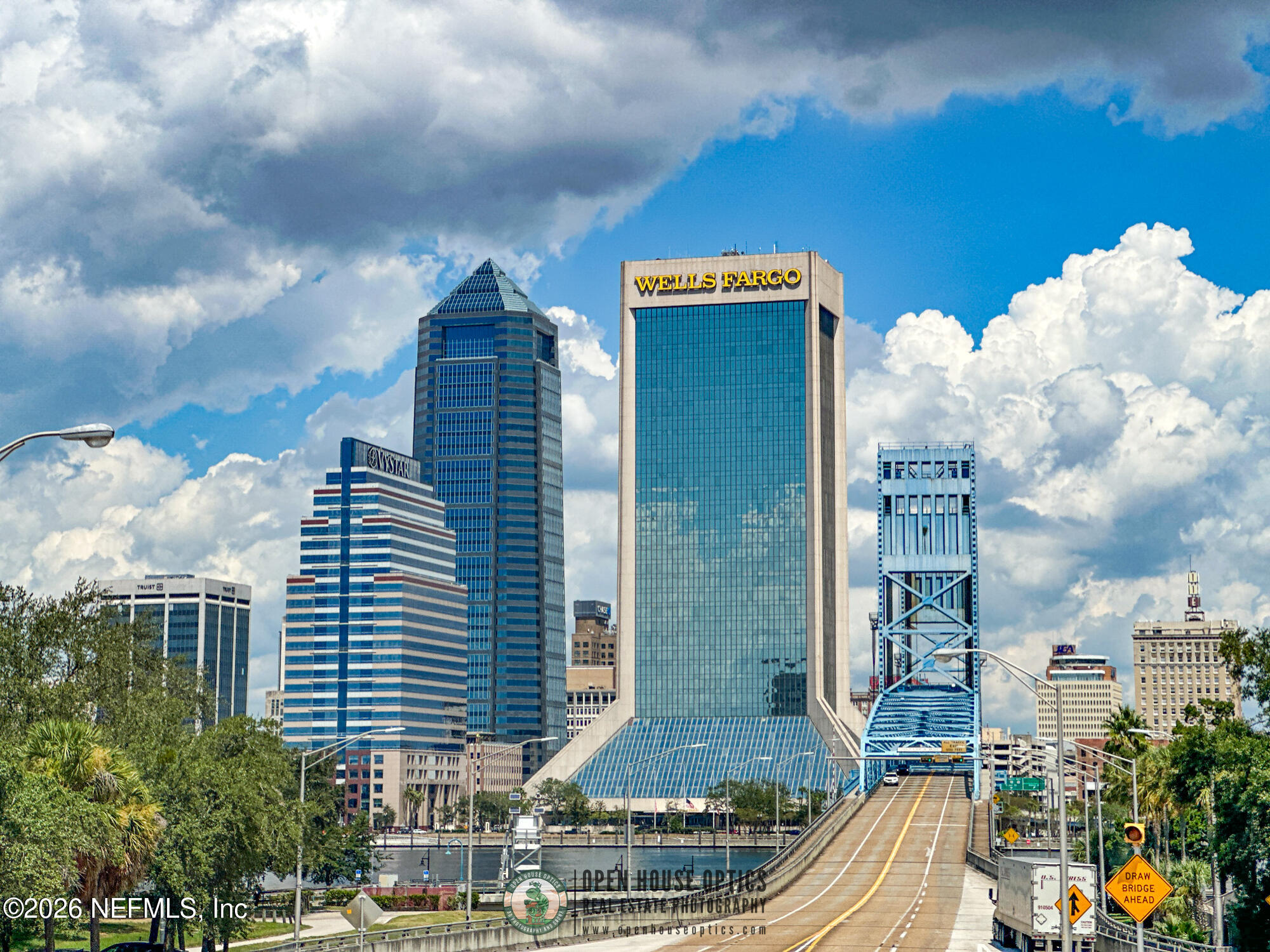 1596 LANCASTER Terrace 1B