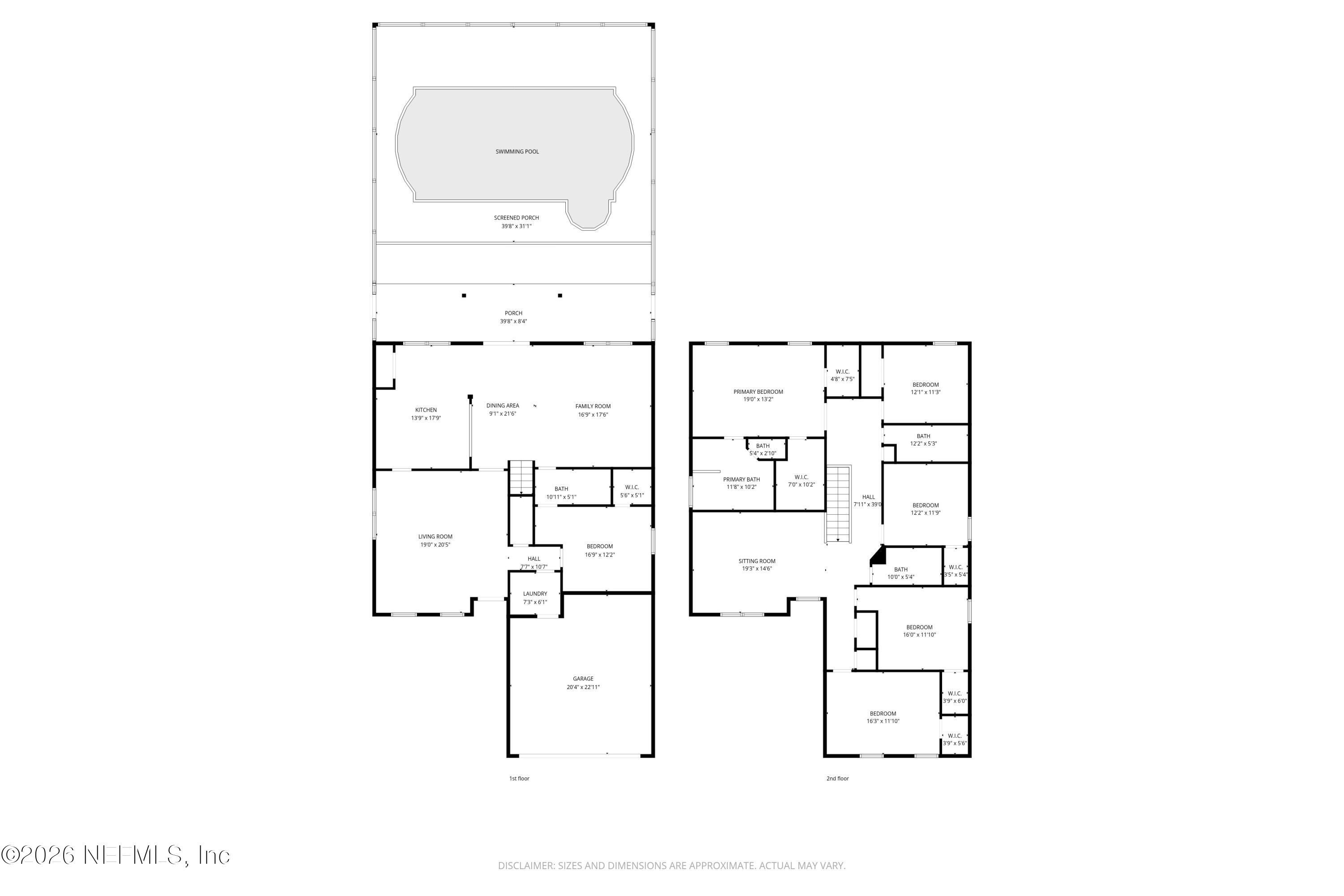 12562 WOODHOLLOW Court