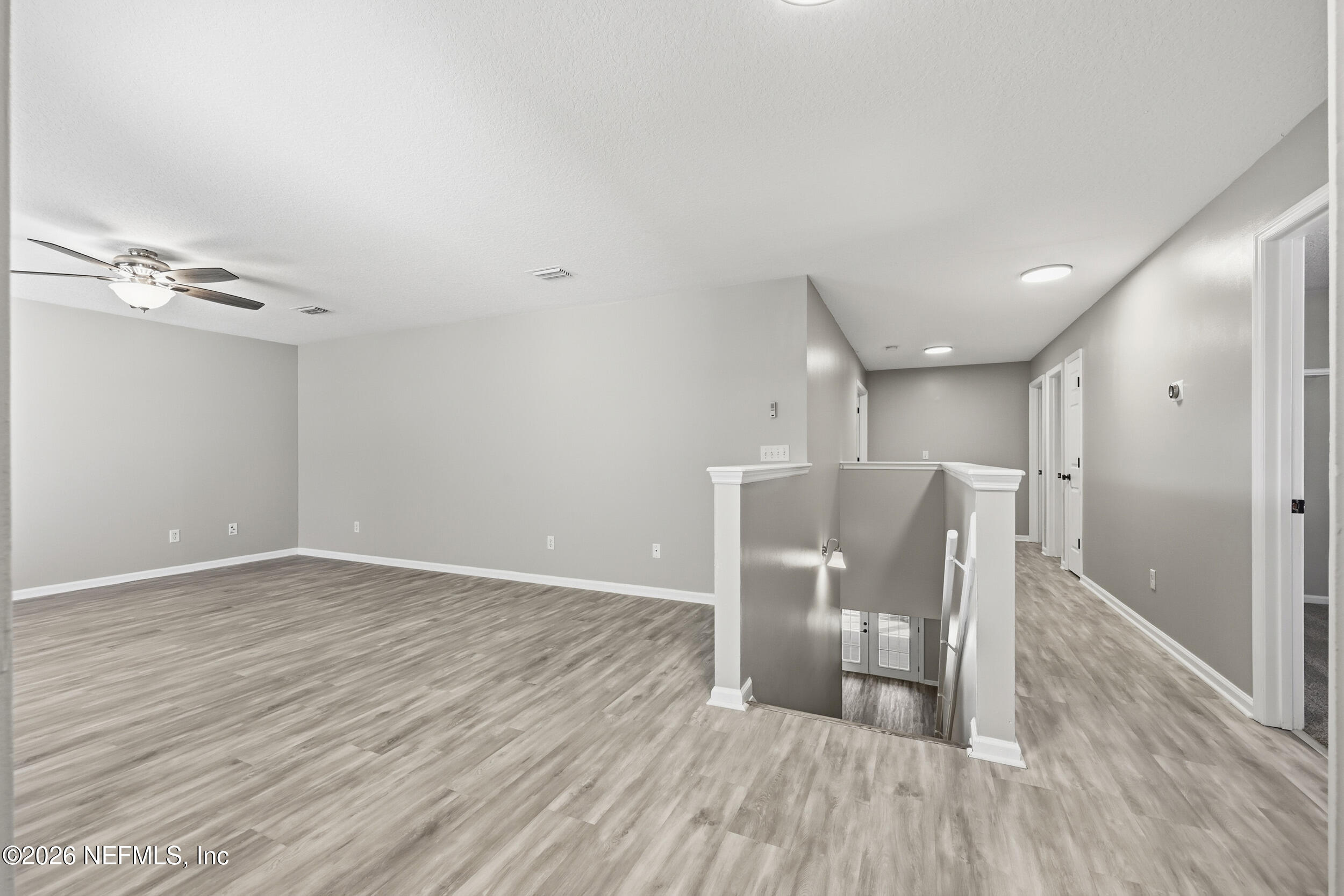 12562 WOODHOLLOW Court