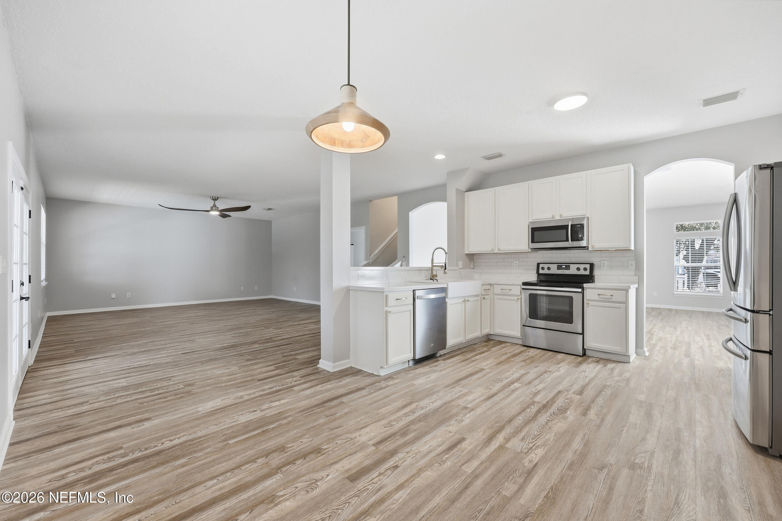 12562 WOODHOLLOW Court