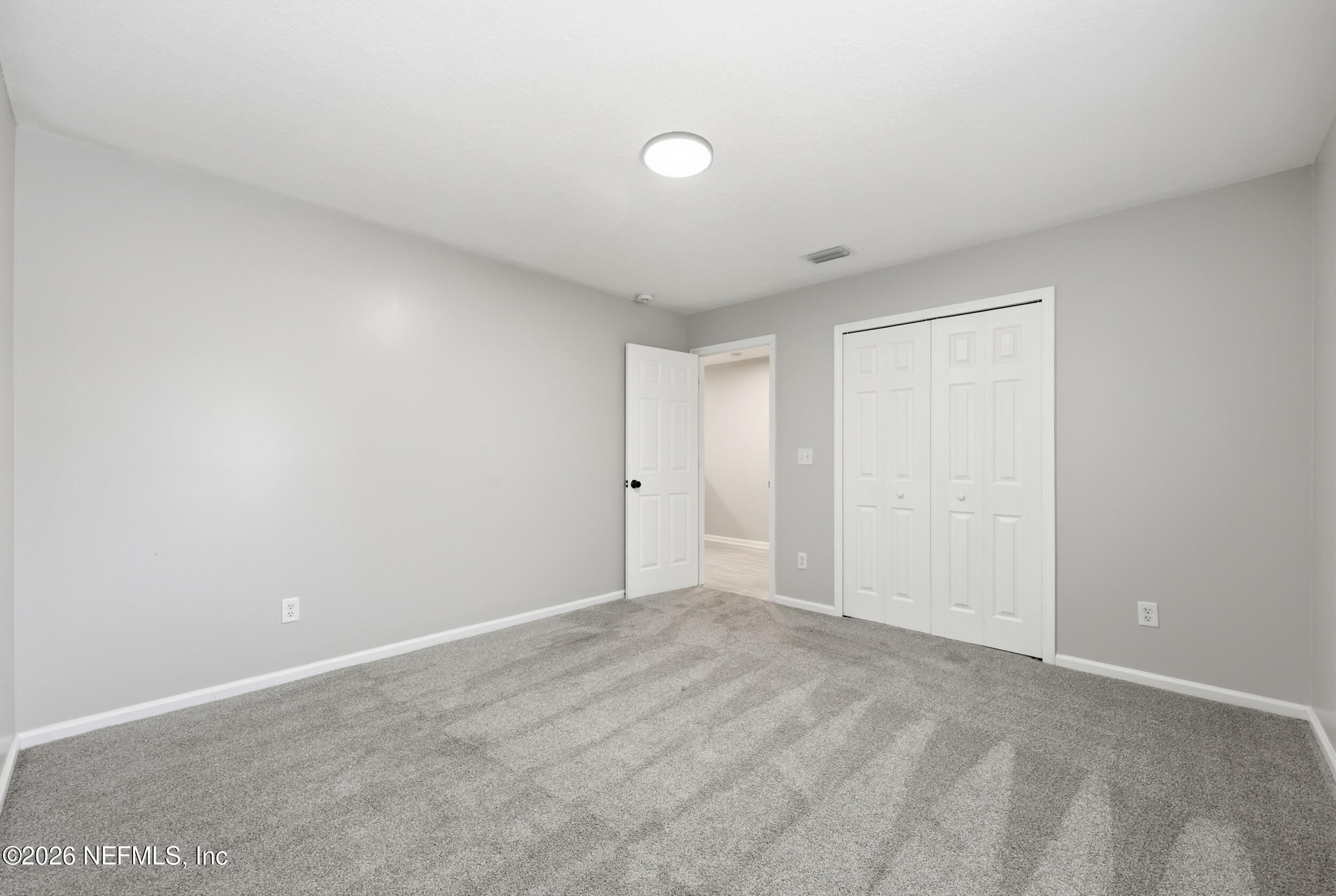 12562 WOODHOLLOW Court