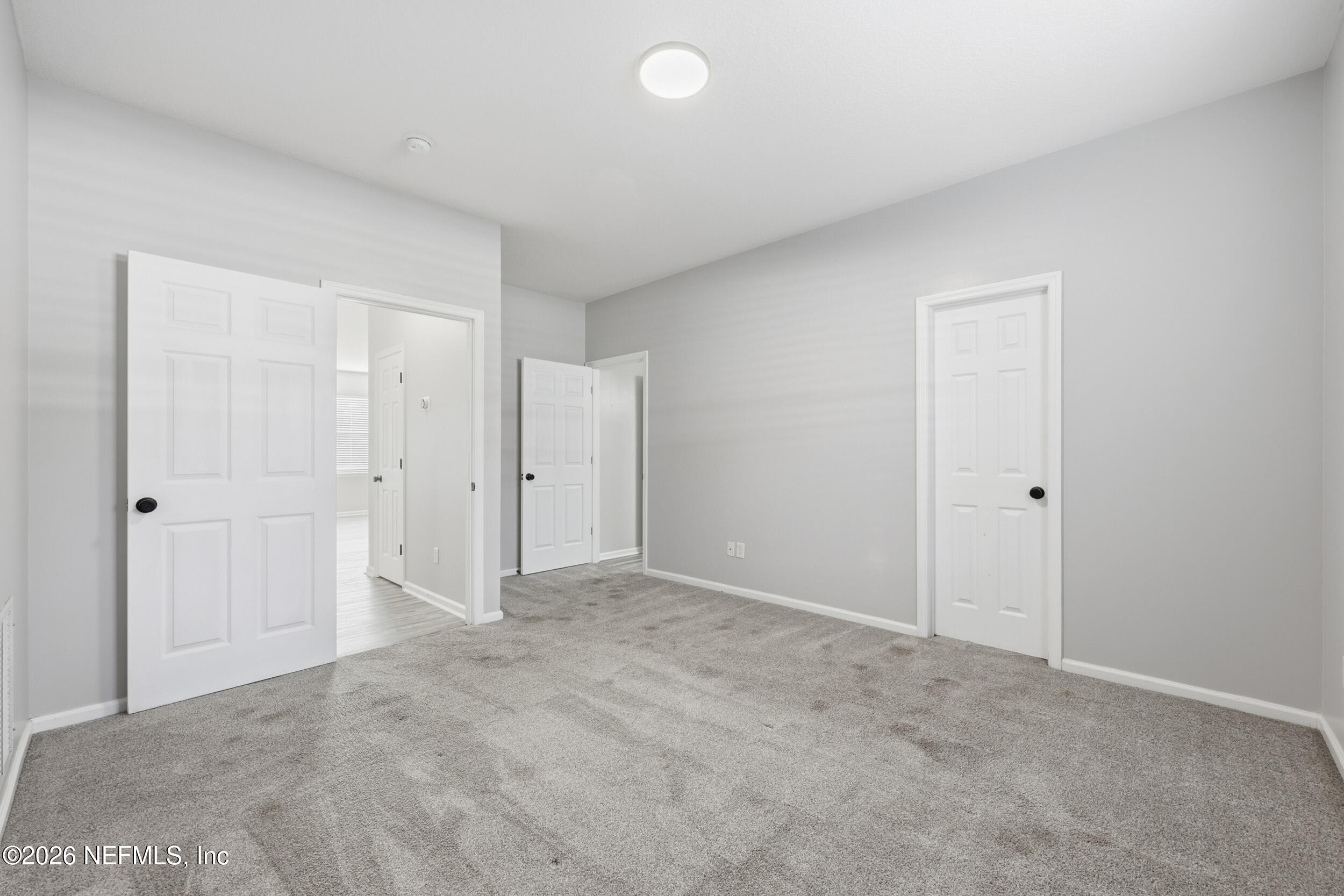 12562 WOODHOLLOW Court