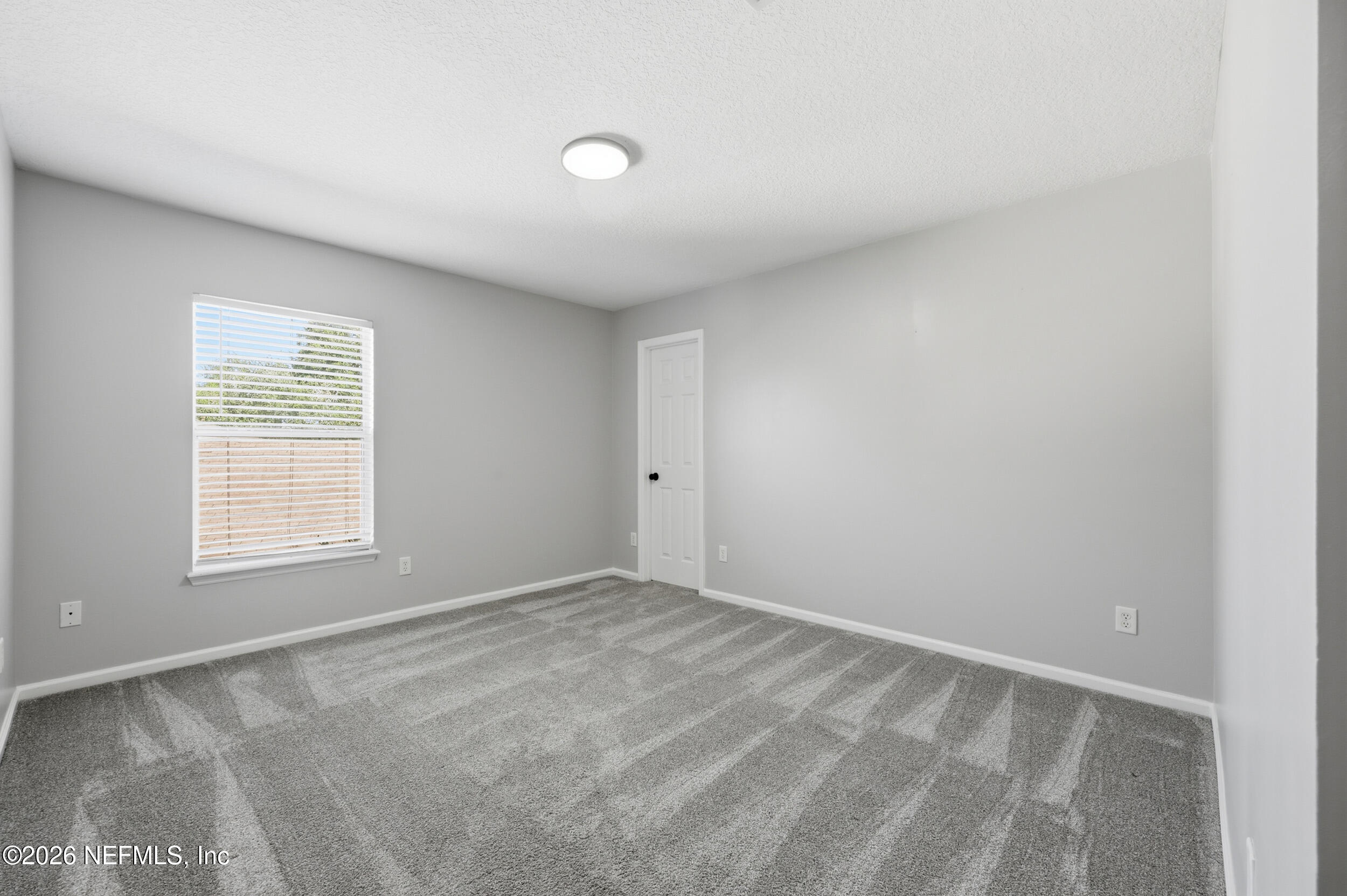 12562 WOODHOLLOW Court