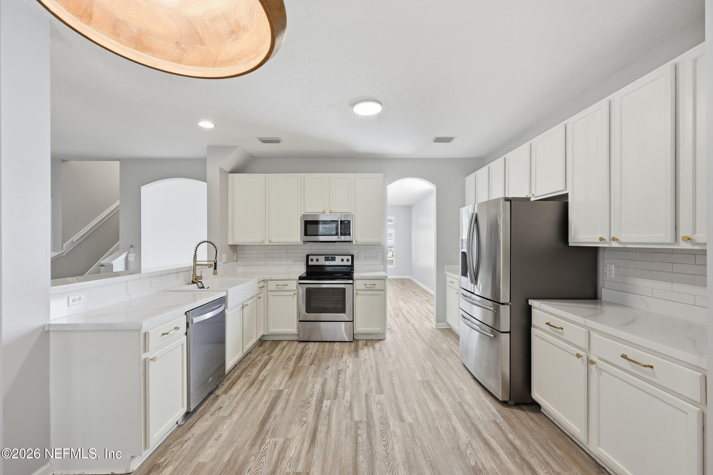 12562 WOODHOLLOW Court