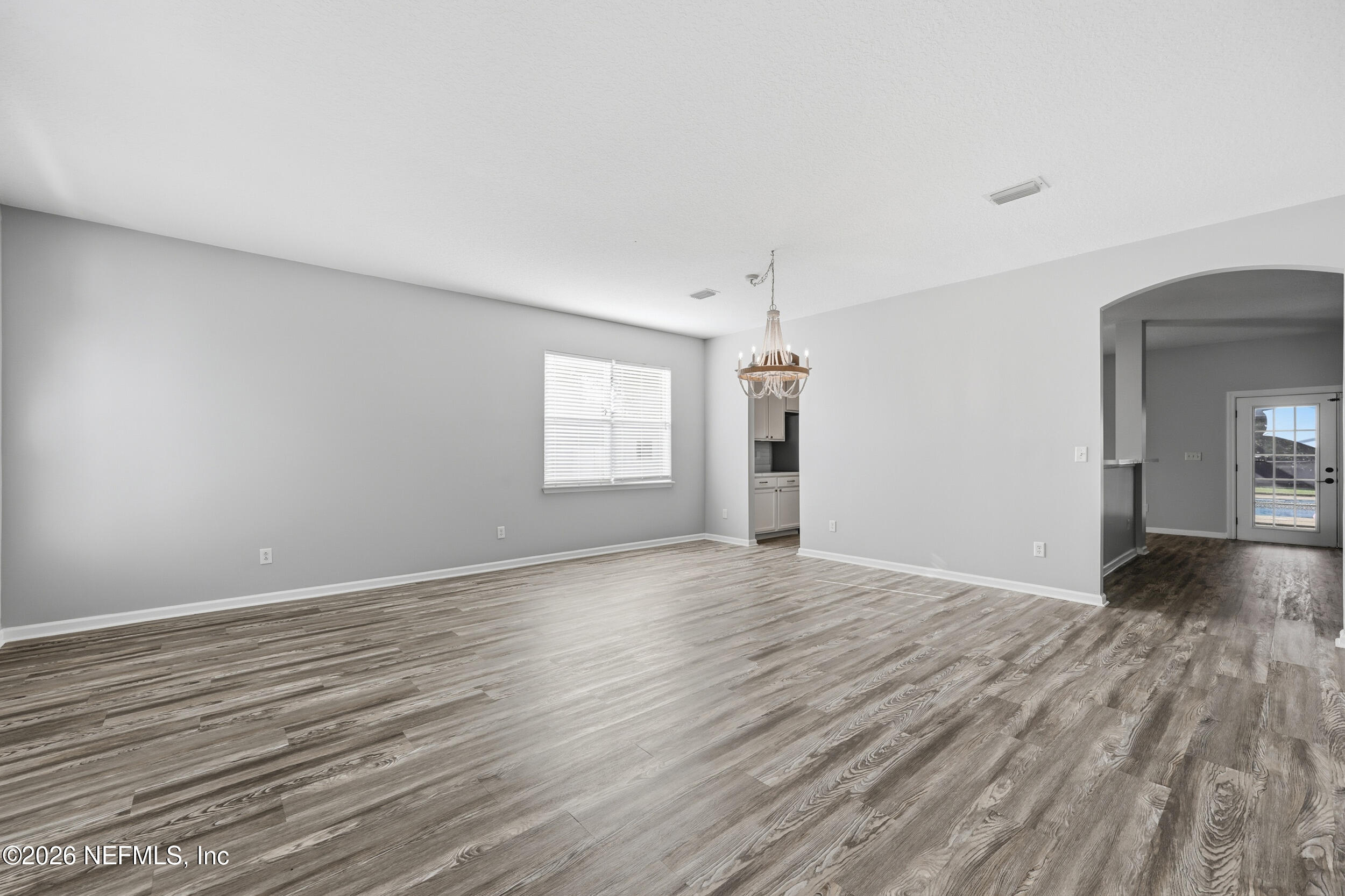 12562 WOODHOLLOW Court