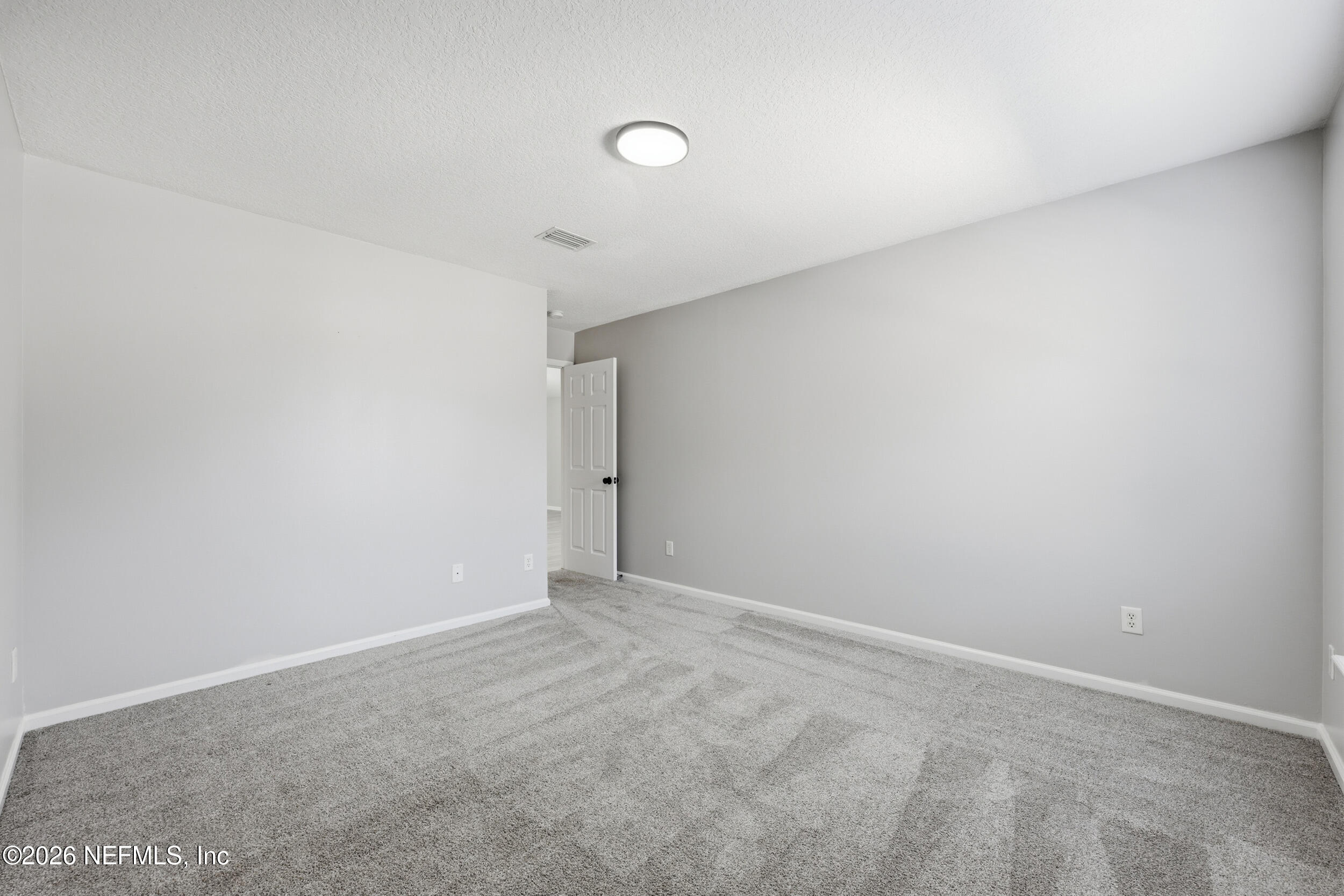 12562 WOODHOLLOW Court