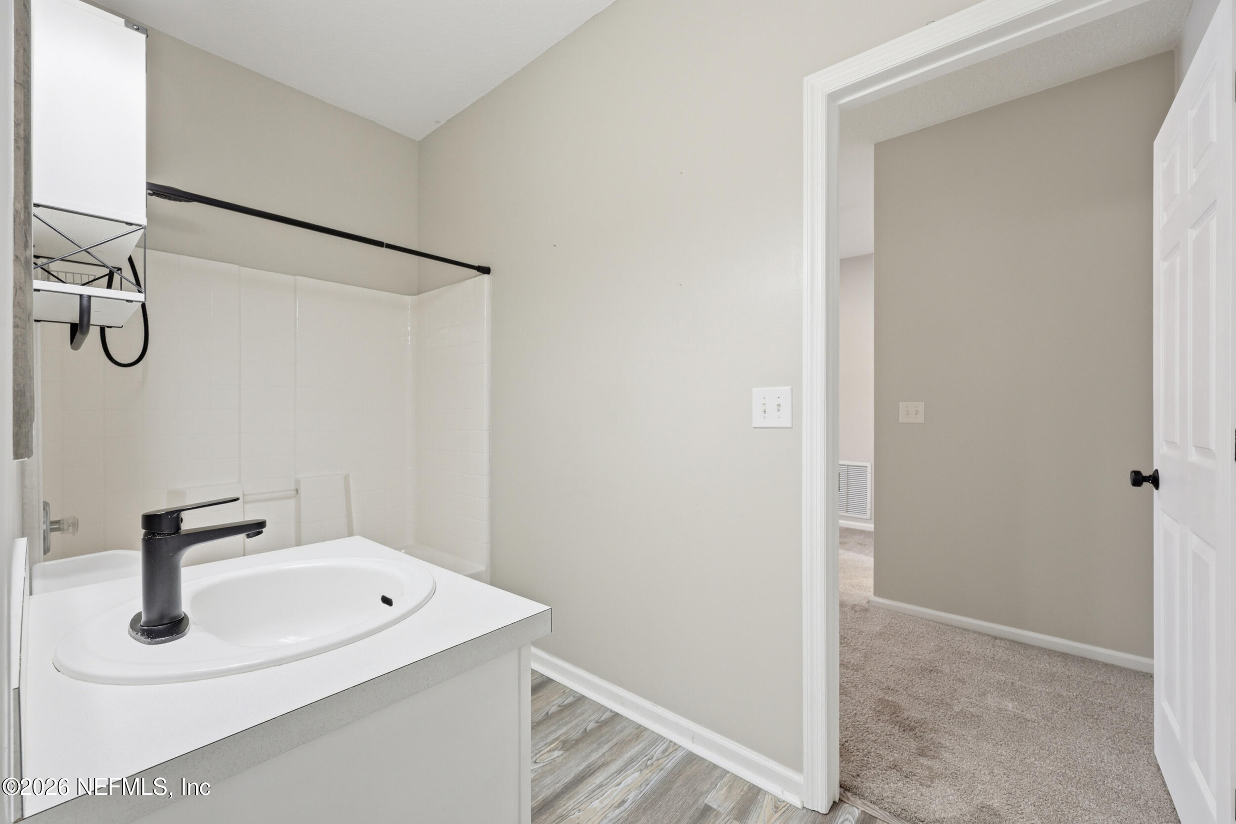 12562 WOODHOLLOW Court