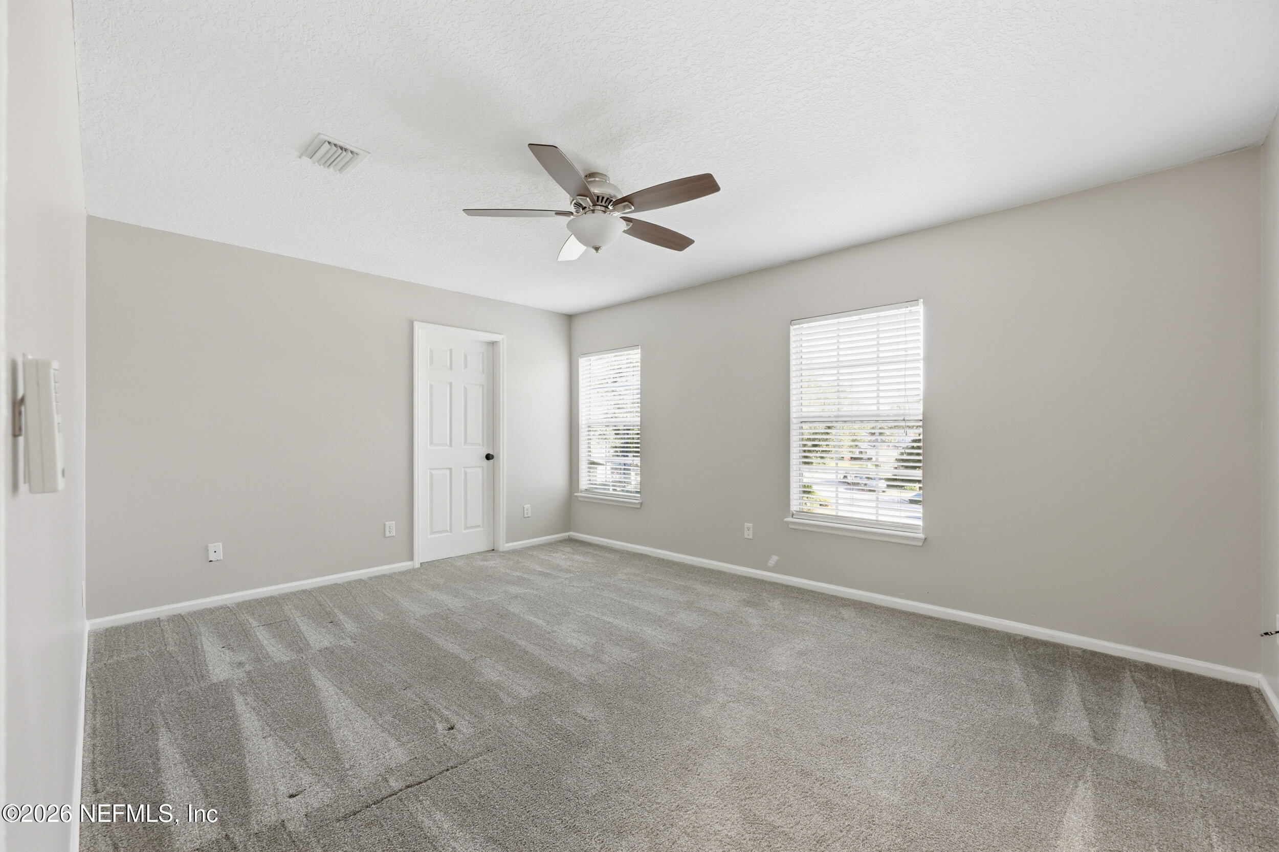 12562 WOODHOLLOW Court