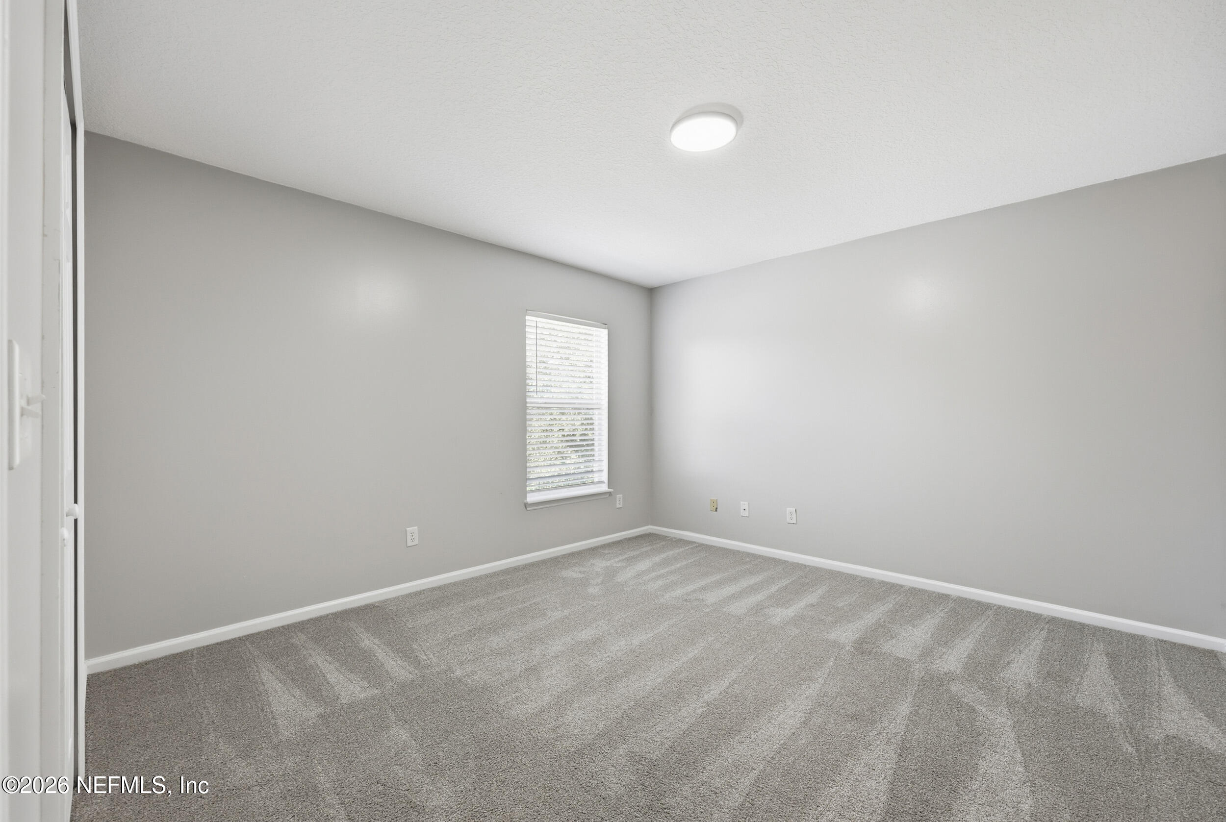 12562 WOODHOLLOW Court