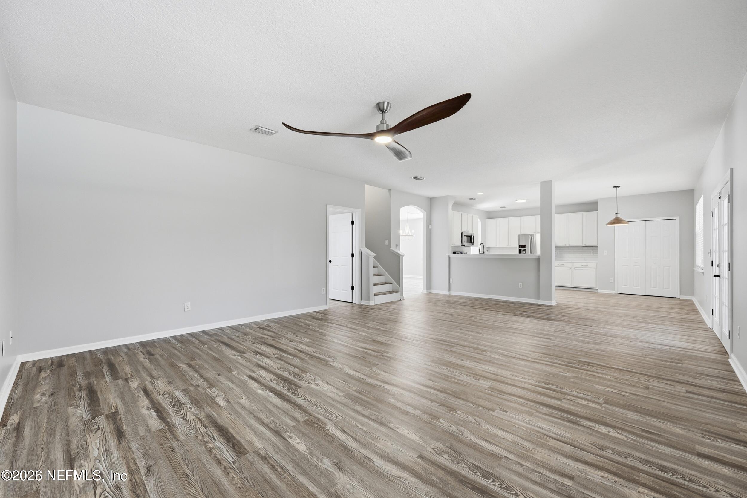 12562 WOODHOLLOW Court