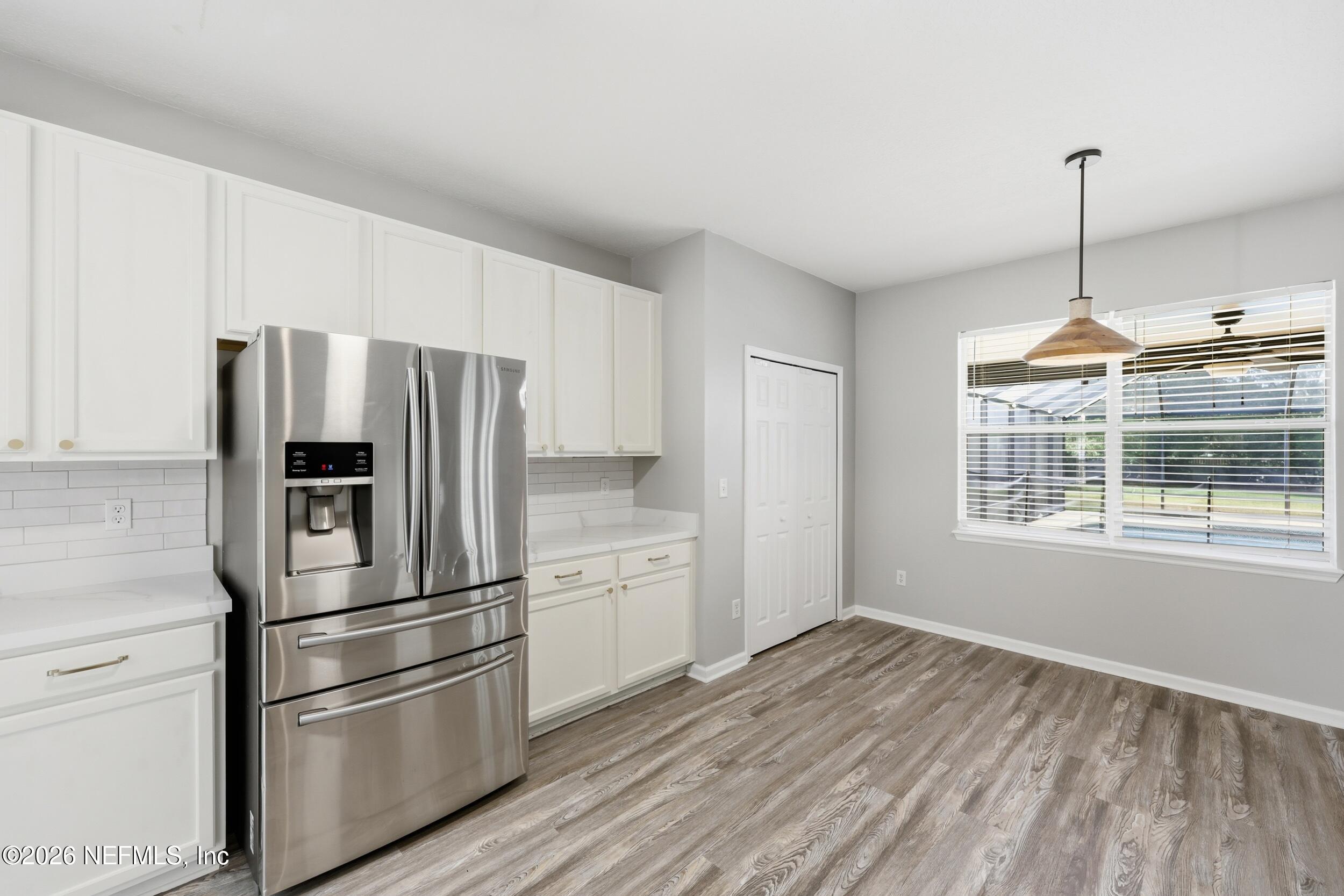 12562 WOODHOLLOW Court