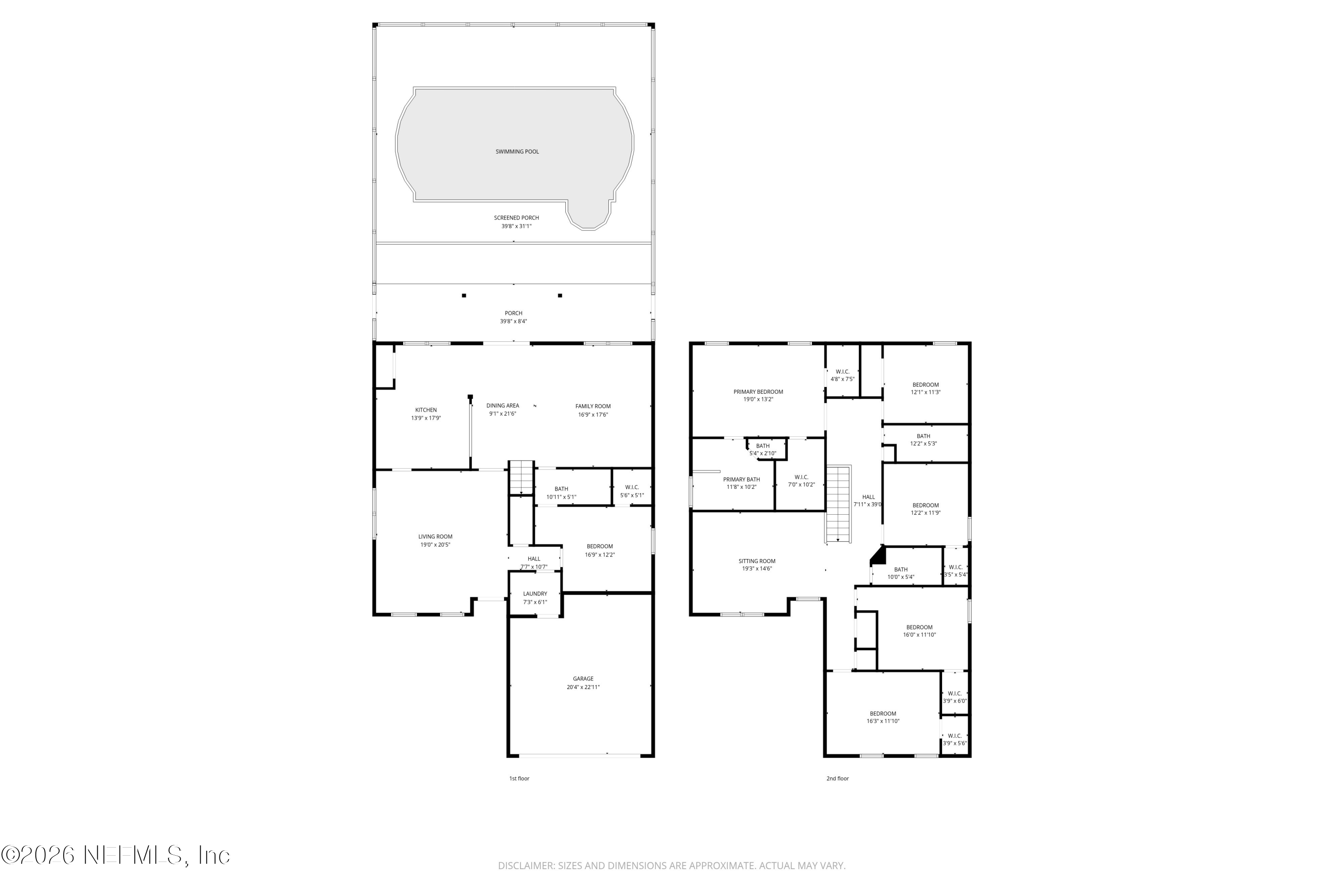 12562 WOODHOLLOW Court