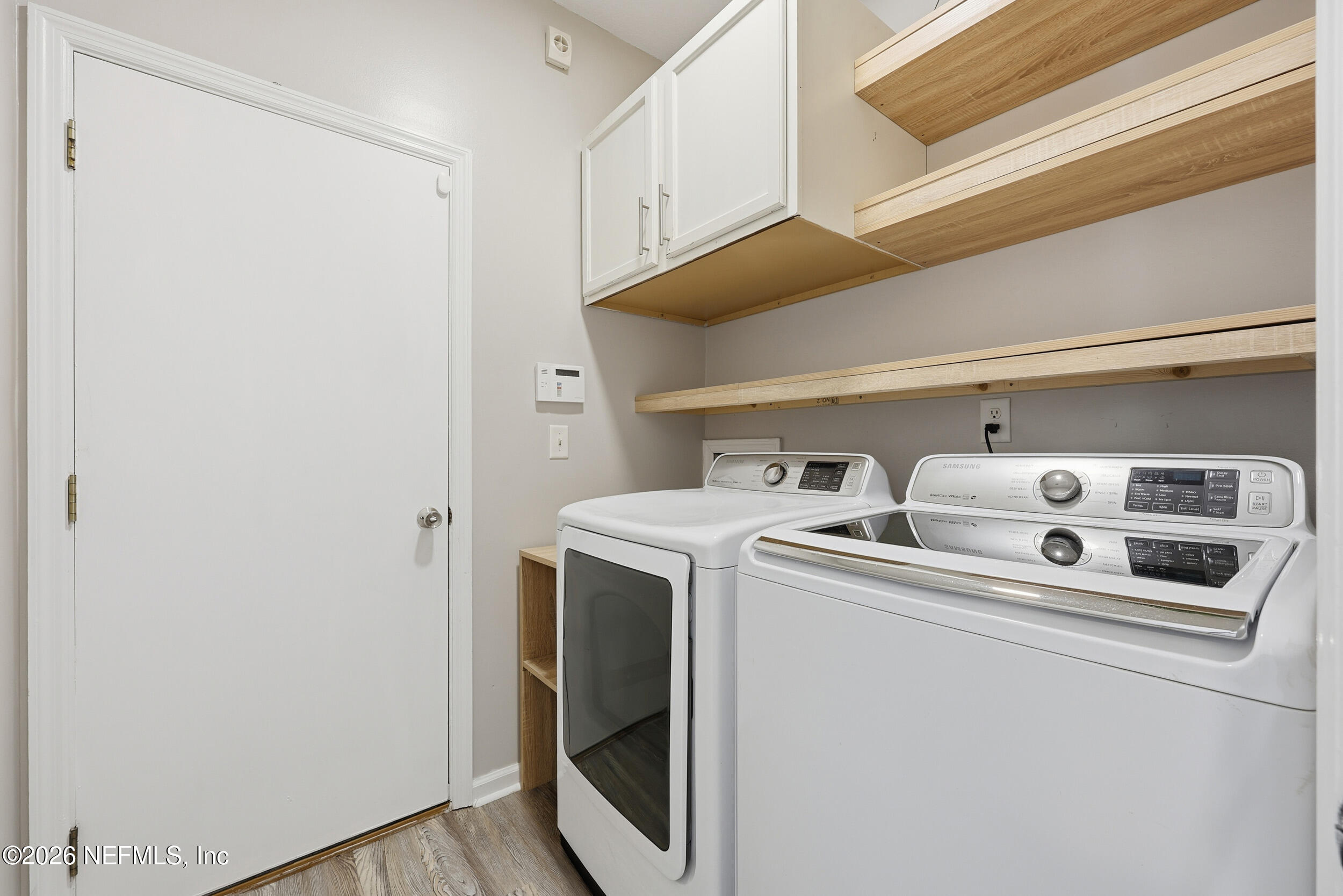 12562 WOODHOLLOW Court