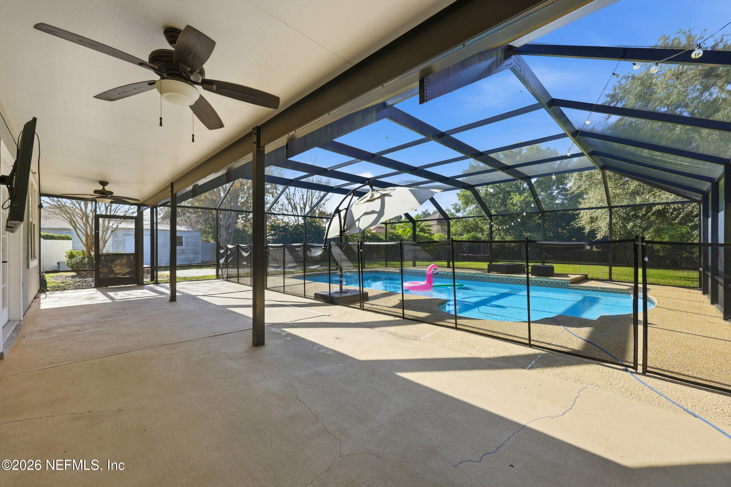 12562 WOODHOLLOW Court