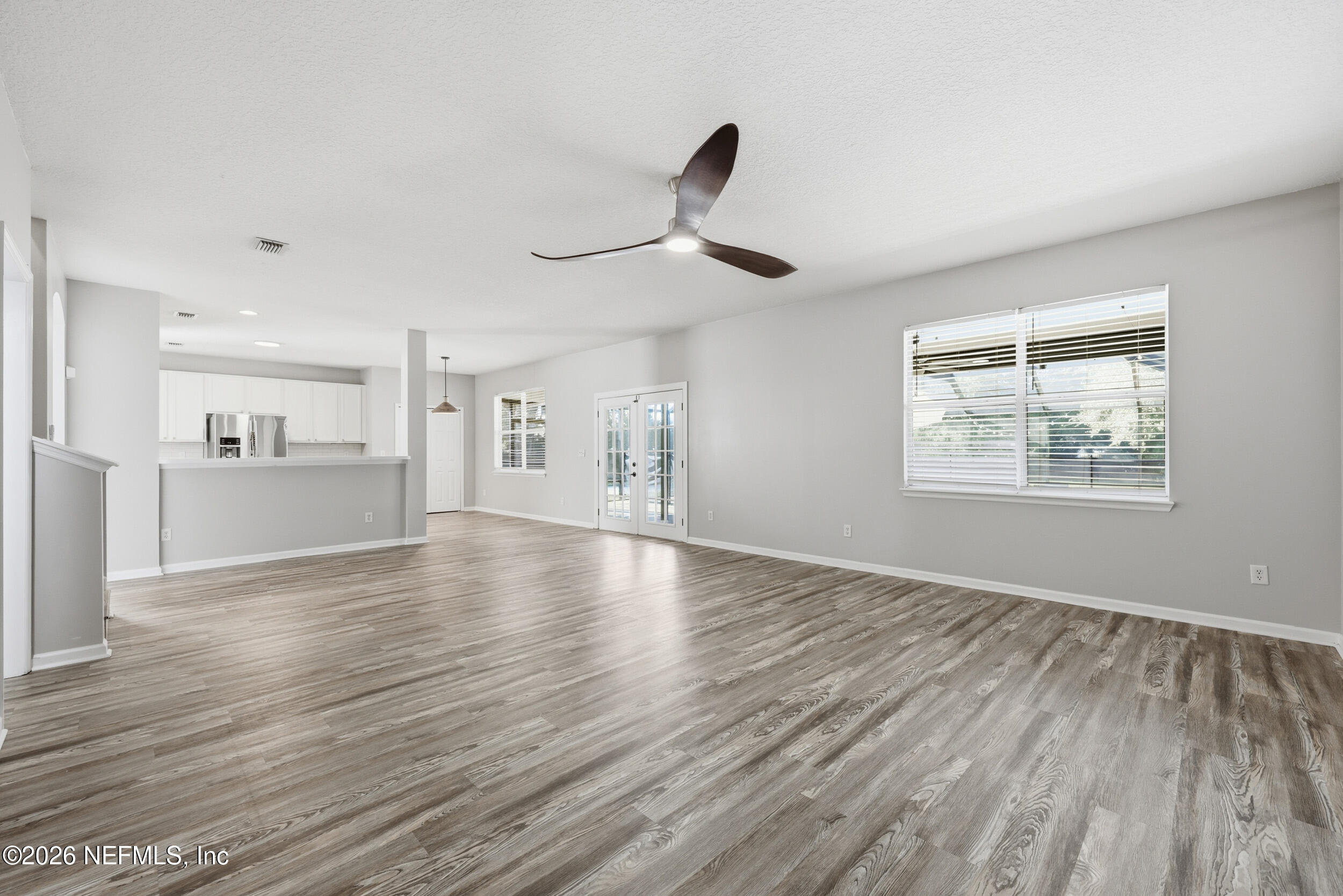 12562 WOODHOLLOW Court