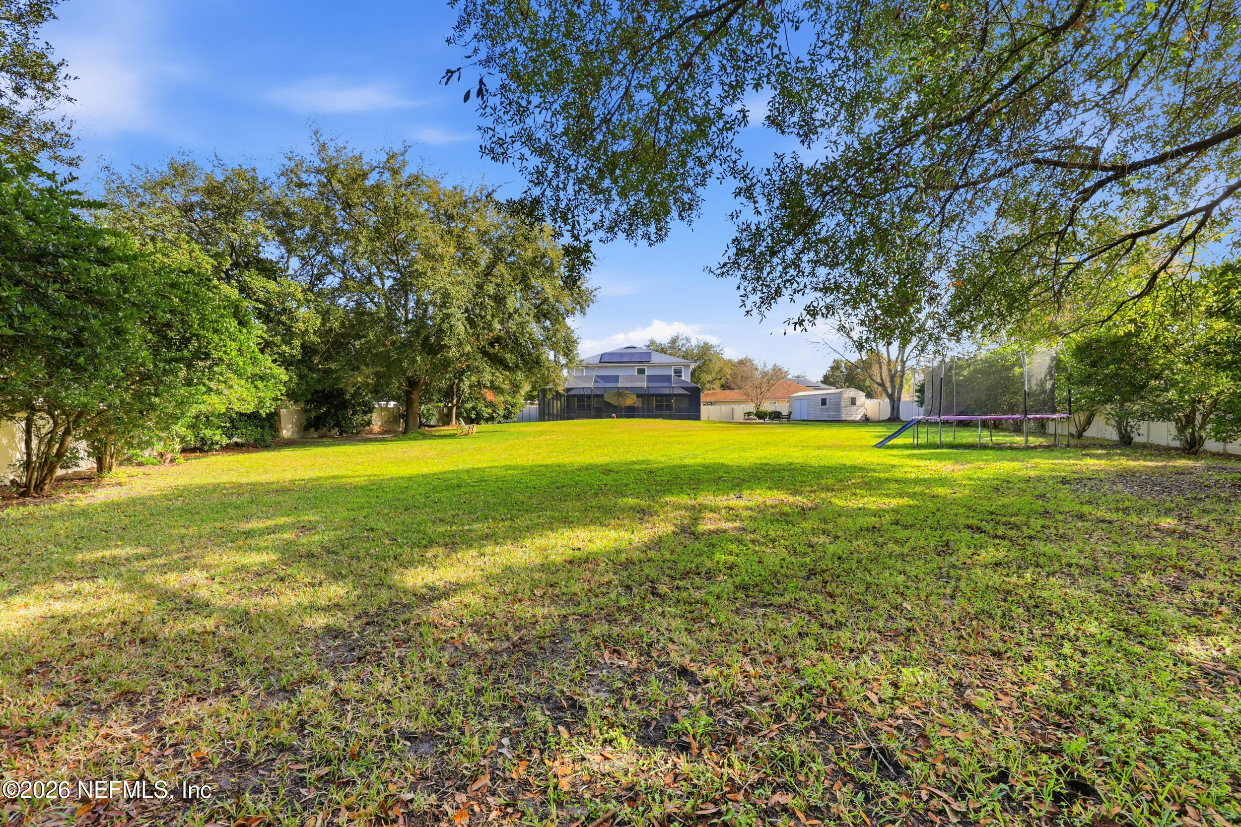 12562 WOODHOLLOW Court