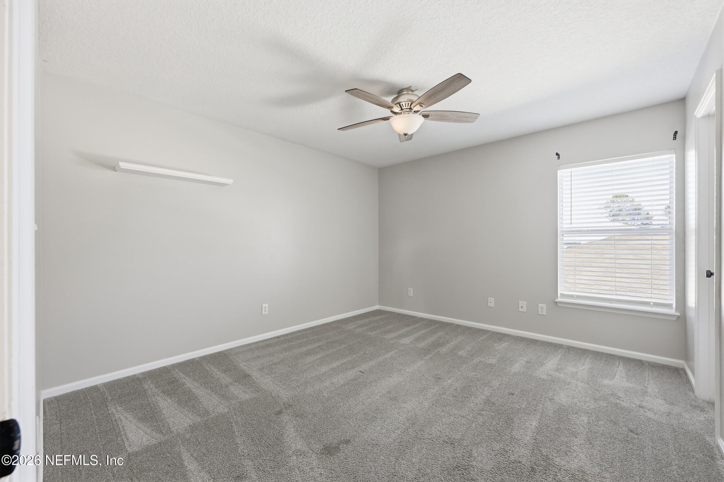 12562 WOODHOLLOW Court