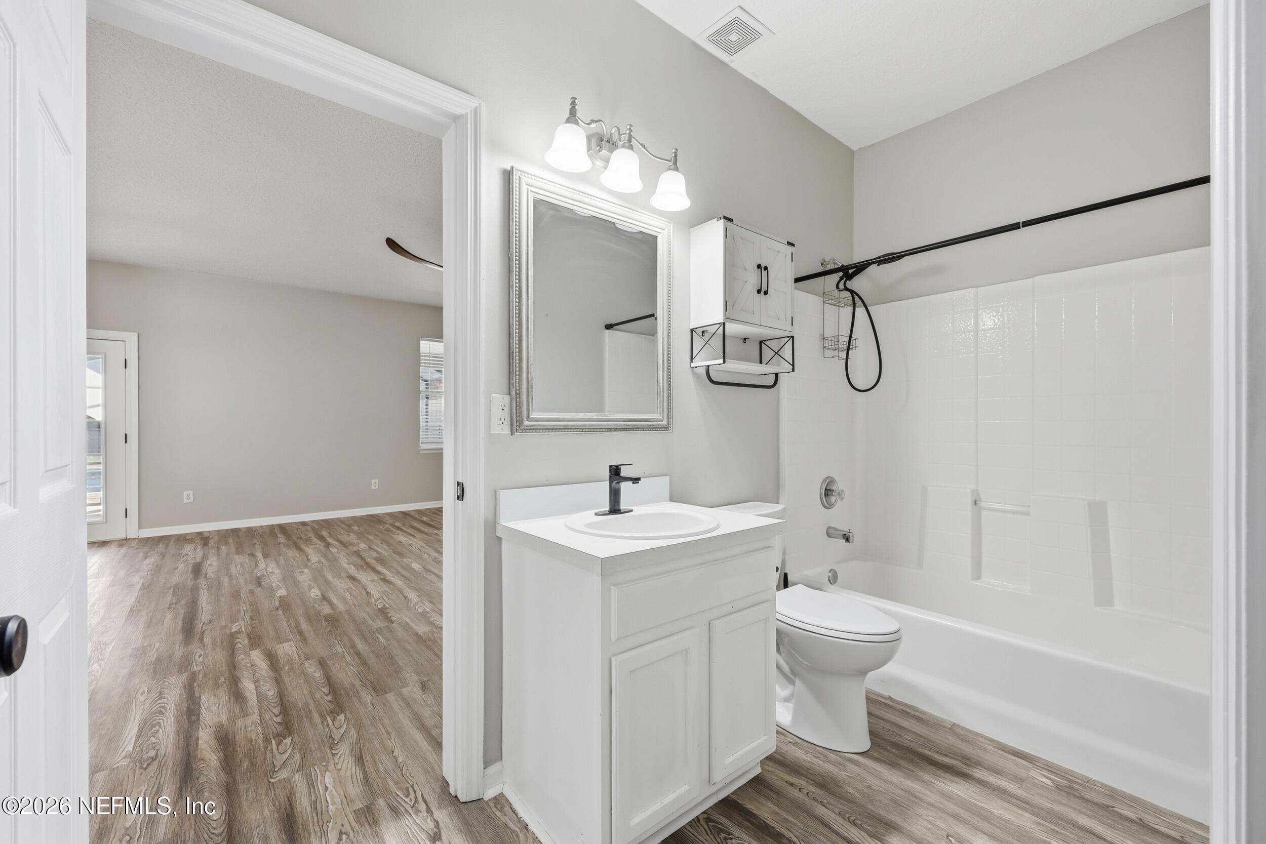 12562 WOODHOLLOW Court