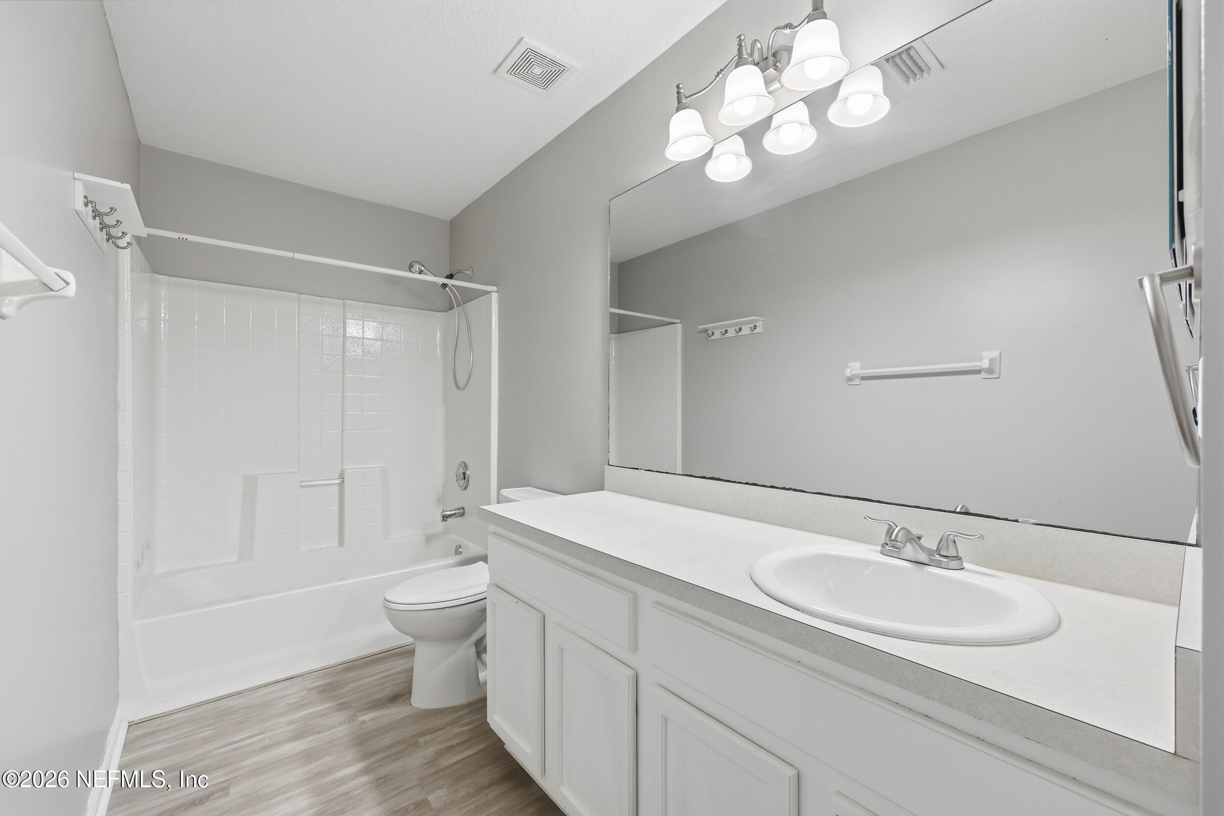 12562 WOODHOLLOW Court