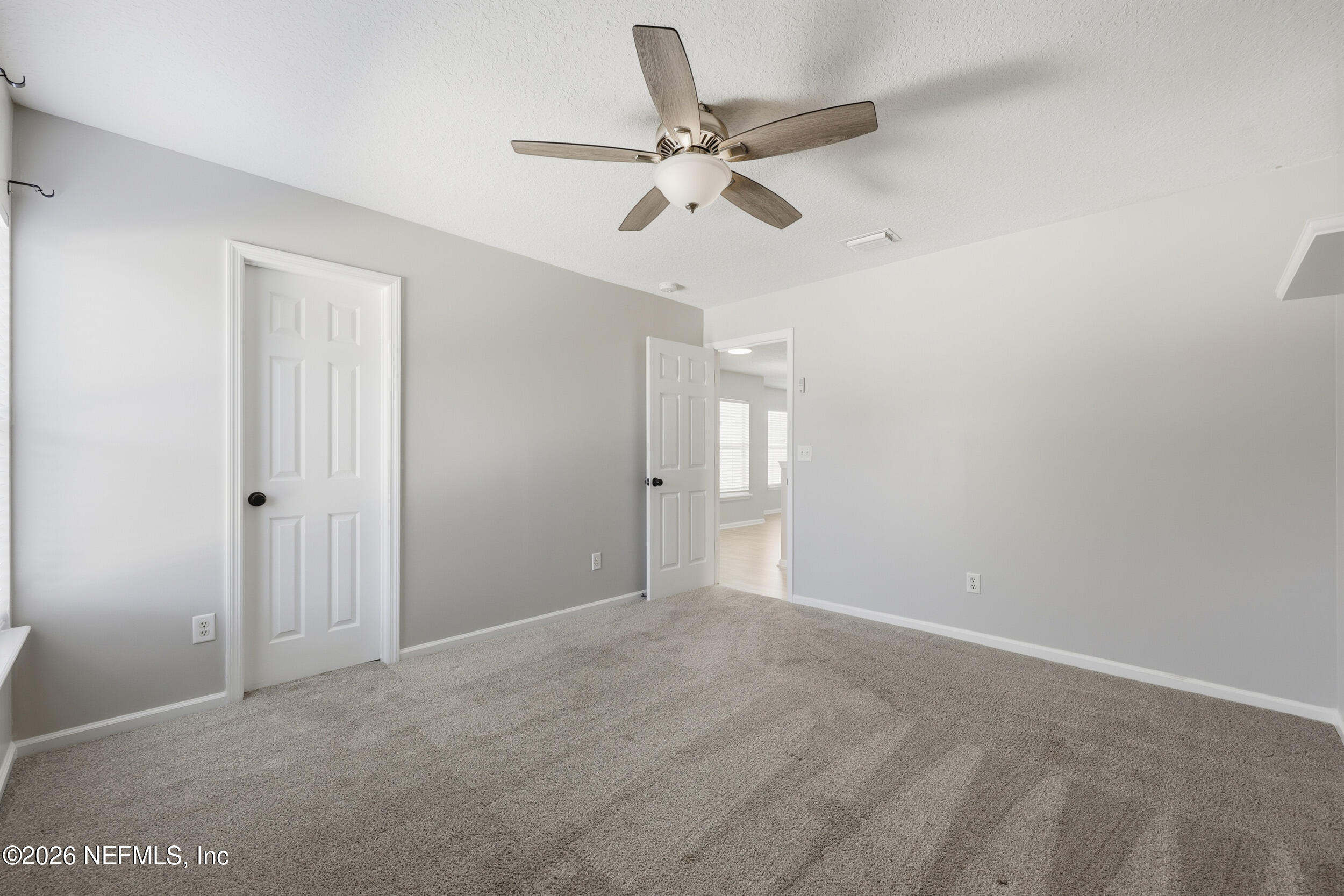 12562 WOODHOLLOW Court